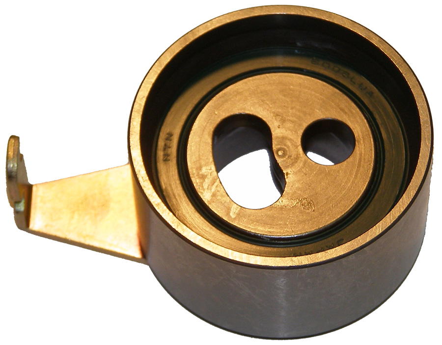 Wix 51215 Wix Filtro Roscado De Aceite Autoplicity