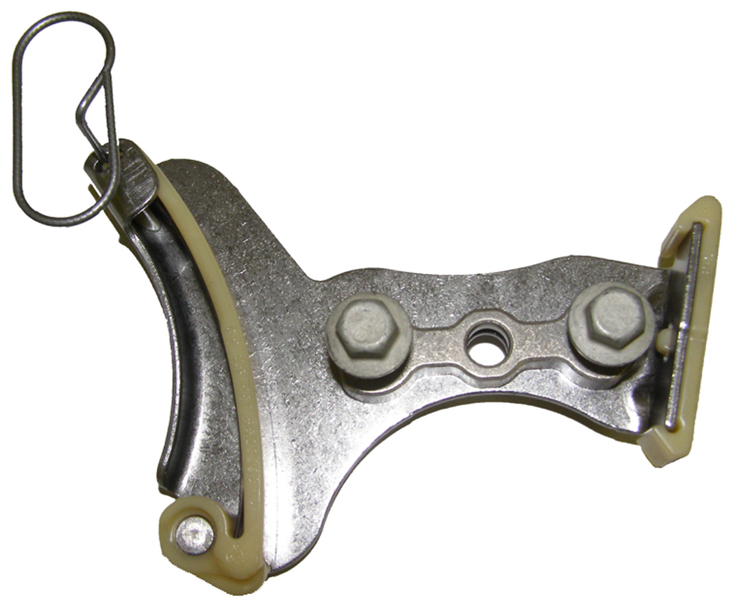 Cloyes 9-5340 Timing Belt Tensioner Arm - Direct Replacement Part