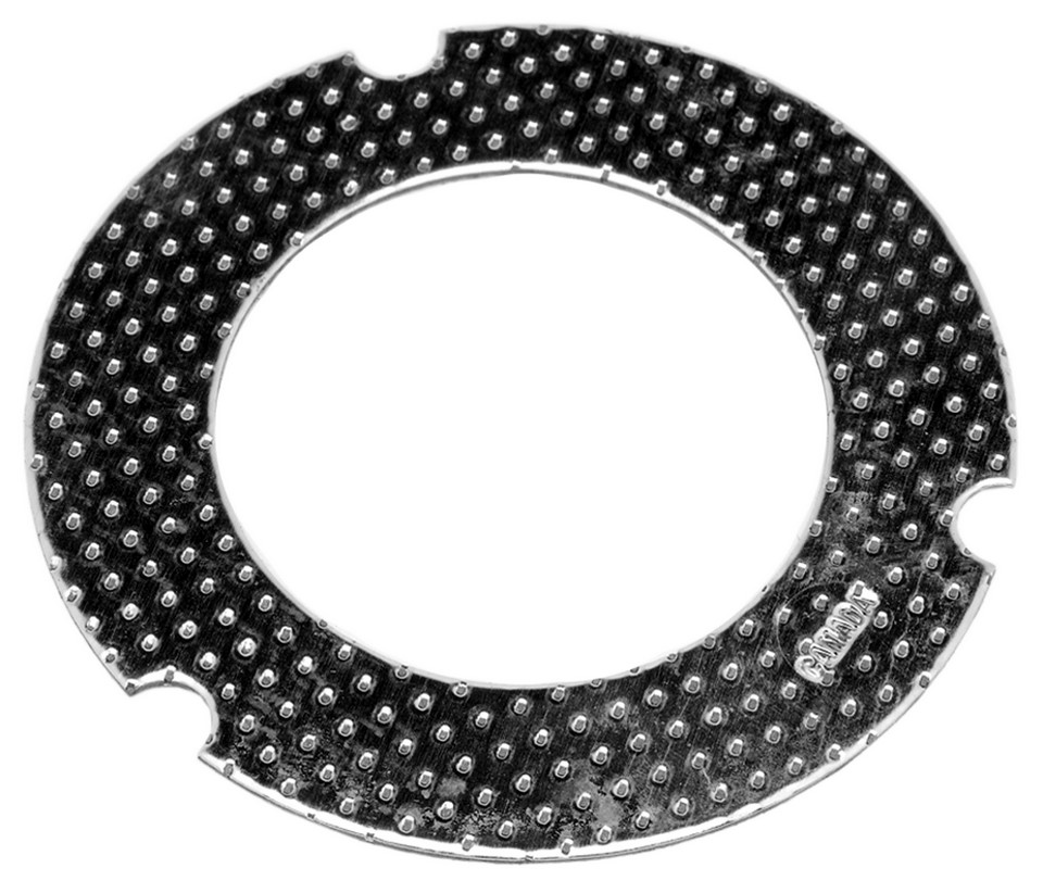 Walker Exhaust 31526 HardwareGasket Autoplicity