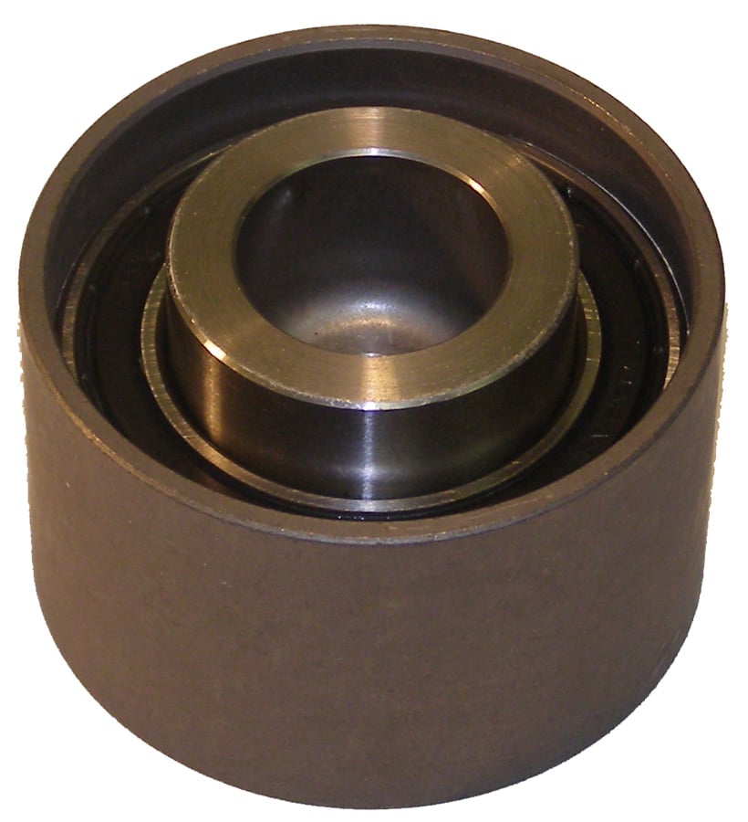 Huskee 22 Ton Log Splitter Parts 51551 For Wix Spin-On Hydraulic Filter (Replaces 1A9023, 8057000, 2010 390601a0 Hydraulic Filter - Foto 4