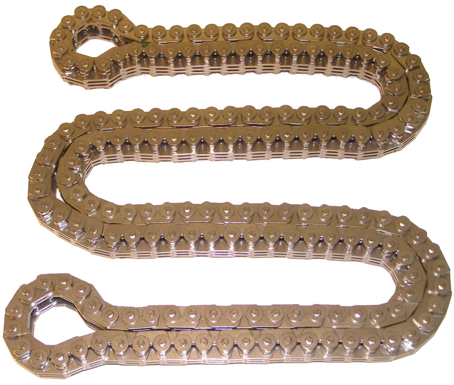 Cloyes C397 Timing Chain Autoplicity