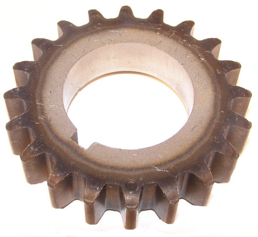 Wix 51106 Wix Spin On Male Rolled Thread Filter Autoplicity