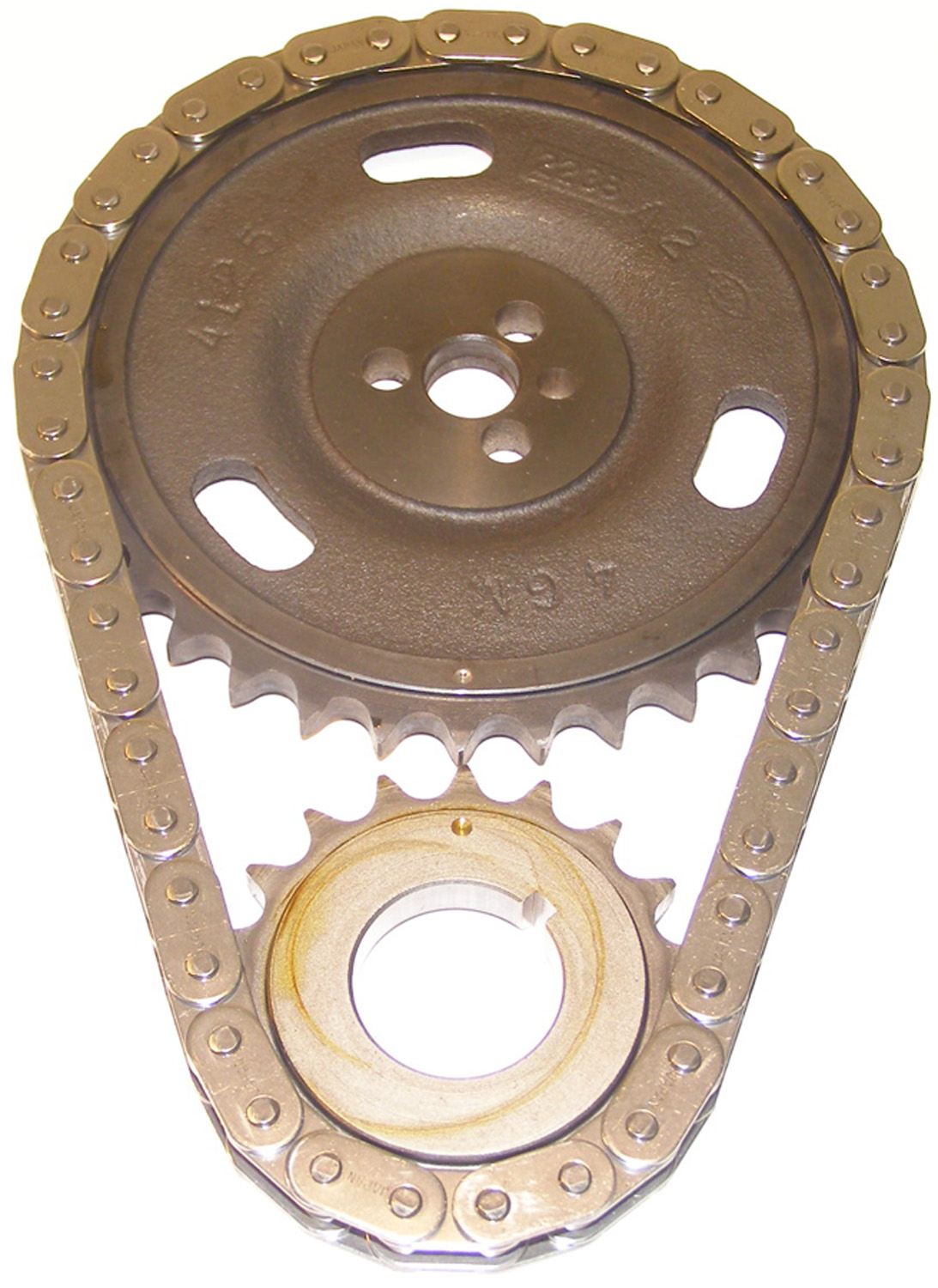 Cloyes C3211 Timing Chain and Gear Sets Autoplicity