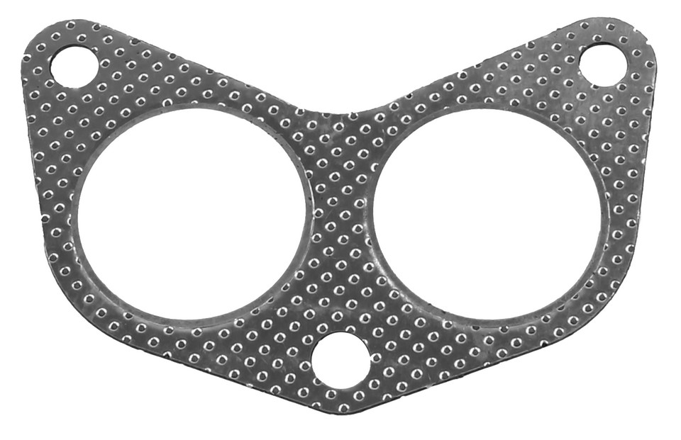 Walker Exhaust 31613 Exhaust Pipe Flange Gasket Autoplicity
