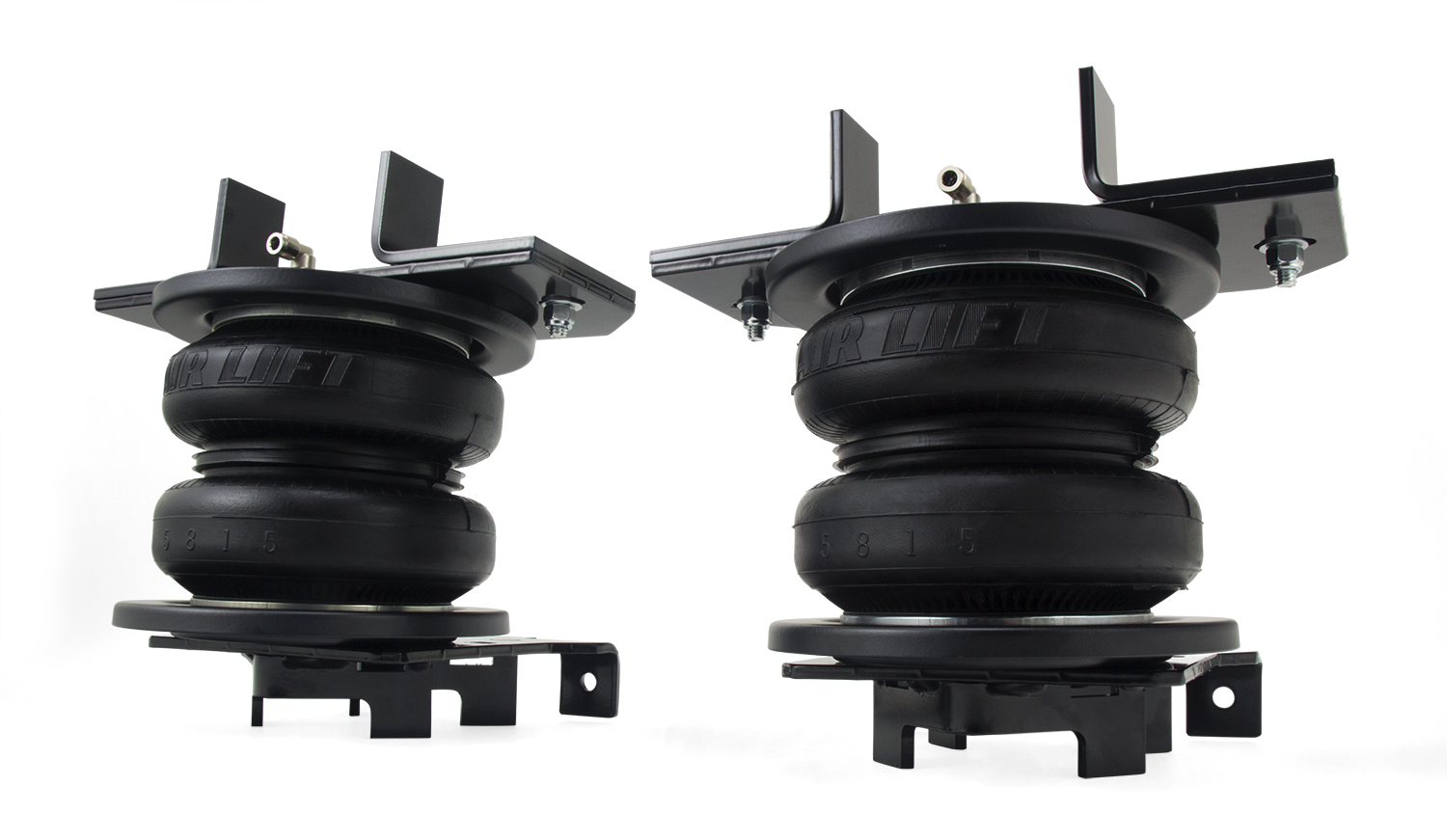 Air Lift LoadLifter 7500 XL Kit Autoplicity
