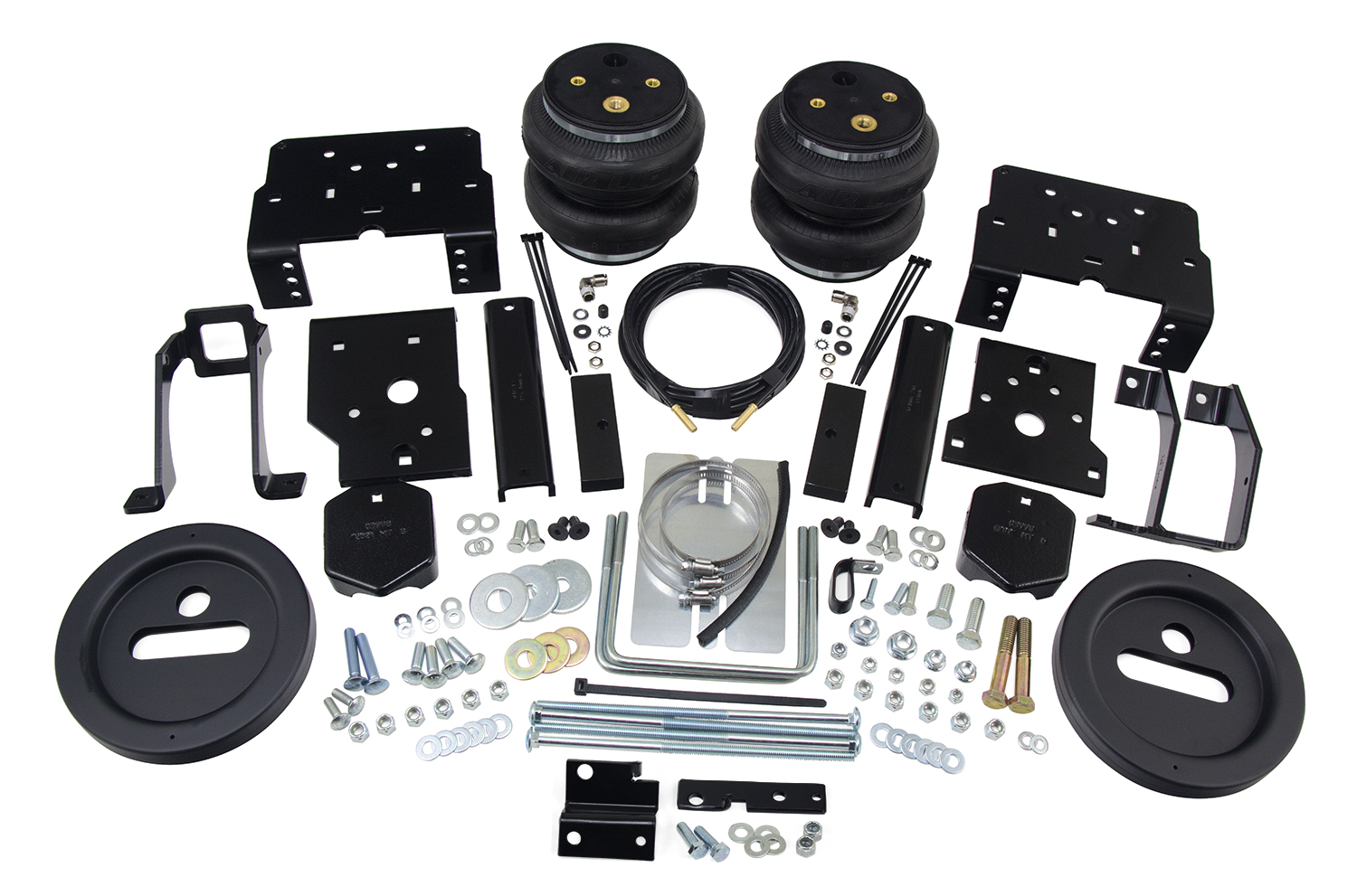 Air Lift 57596 Loadlifter 7500 Xl Kit Autoplicity