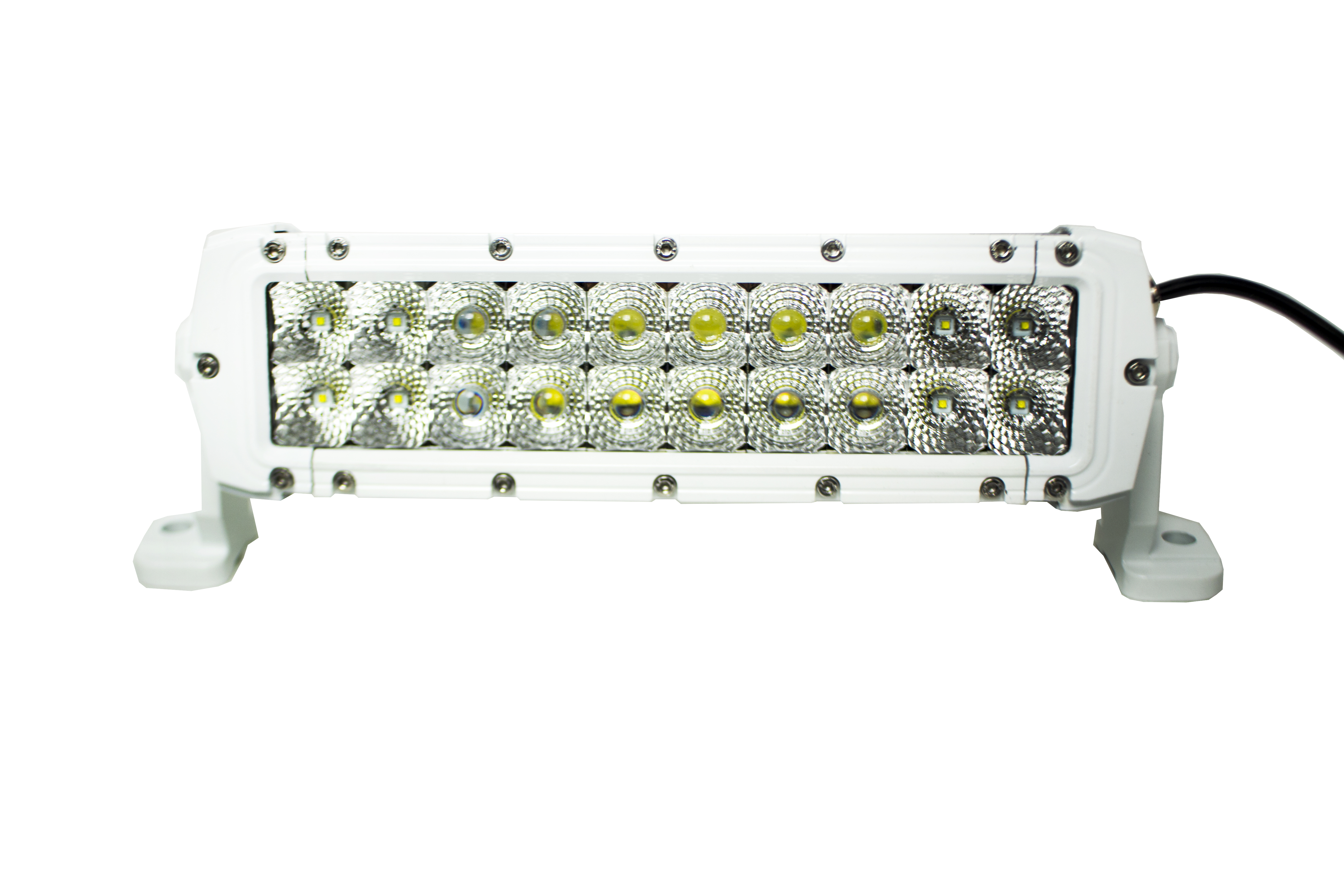 Race Sport MSMRDR10 Marine Light Bar Autoplicity