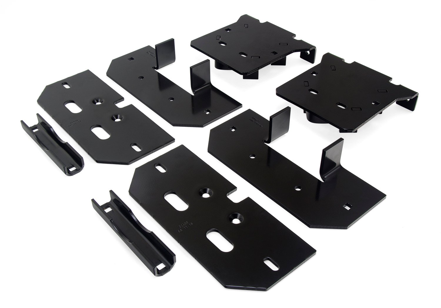 Air Lift LoadLifter 7500 XL Kit Autoplicity