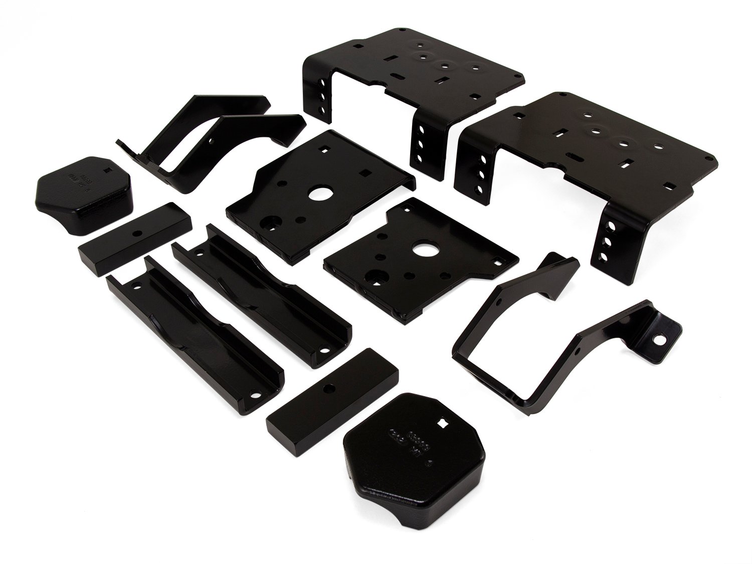 Air Lift 57596 Loadlifter 7500 Xl Kit Autoplicity