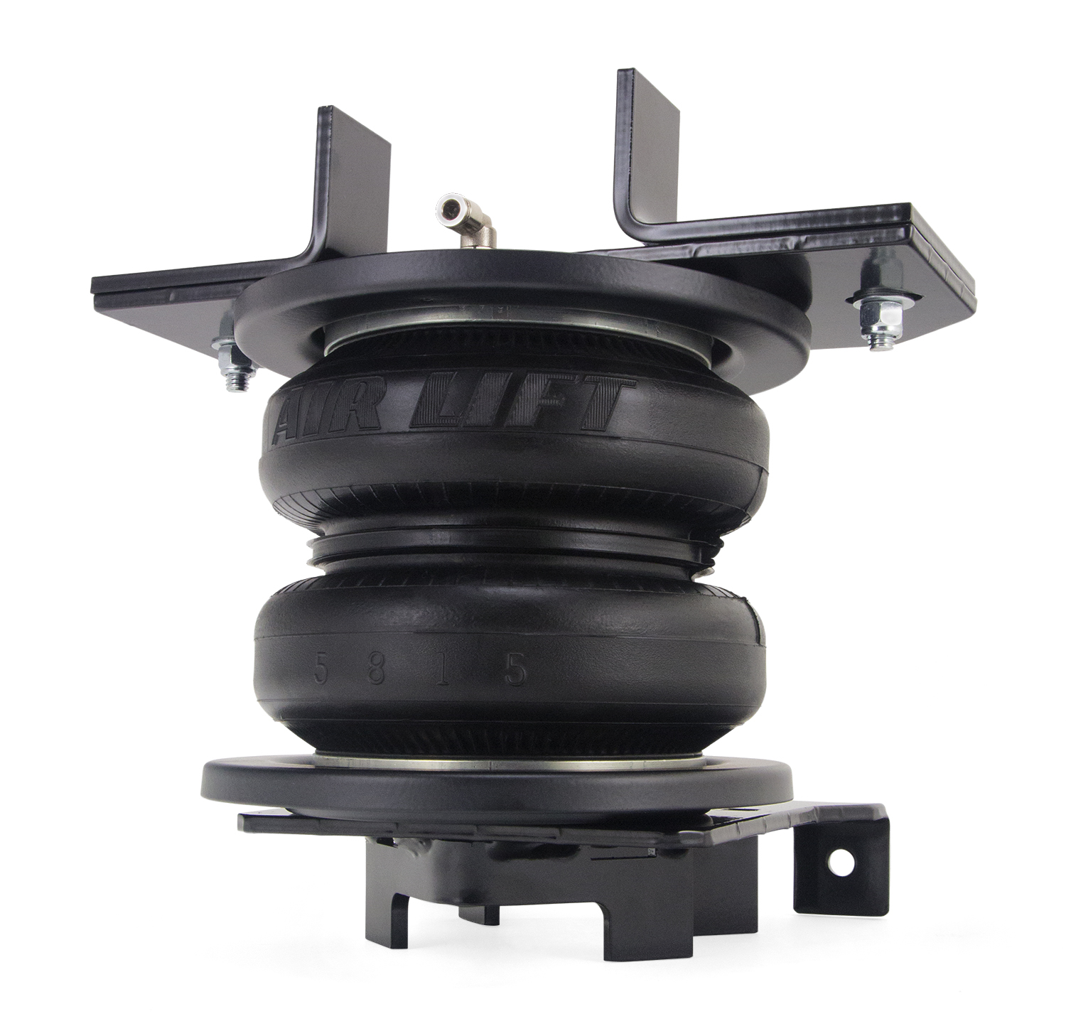 Air Lift LoadLifter 7500 XL Kit Autoplicity