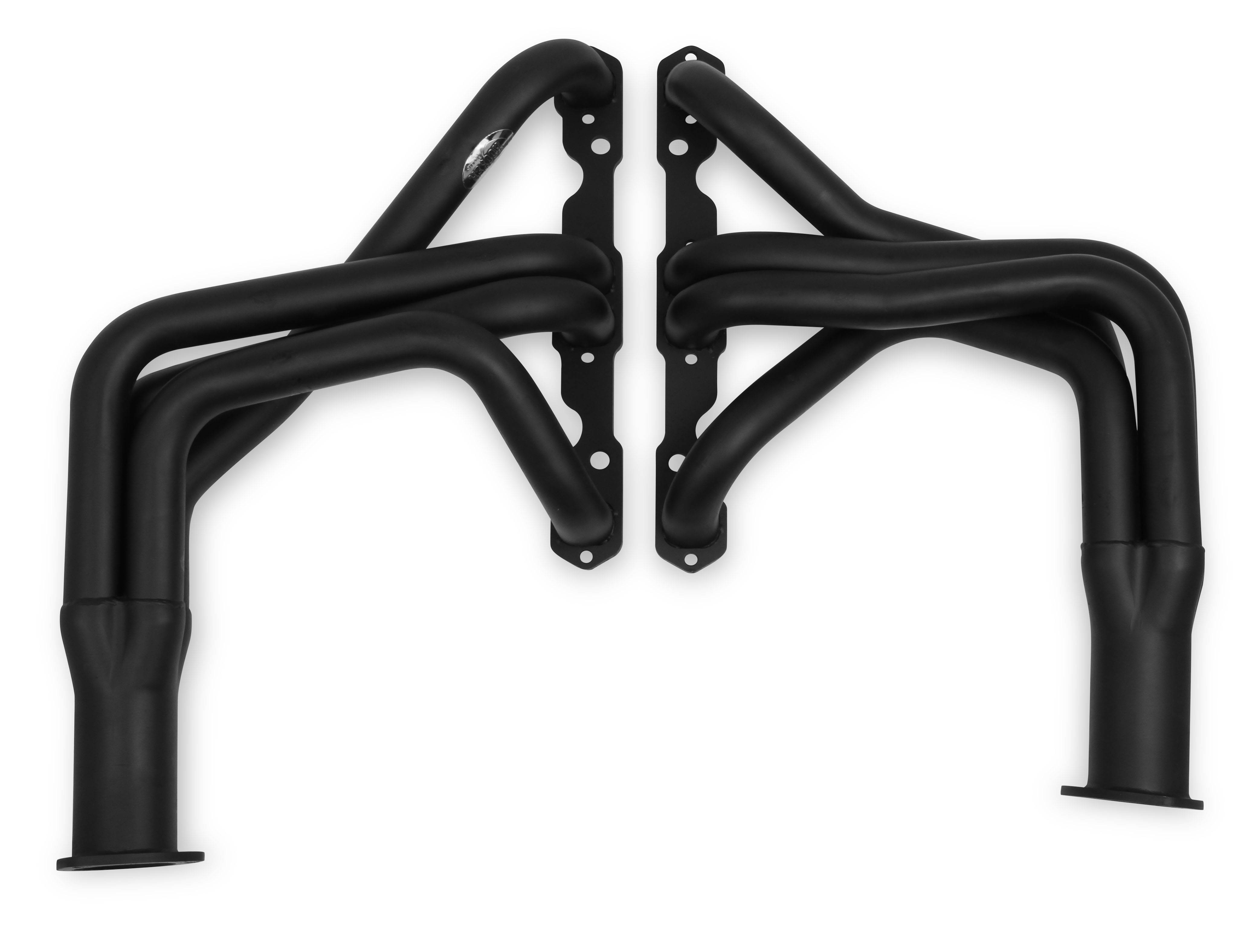 Hooker 2457-1HKR Competition Long Tube Headers