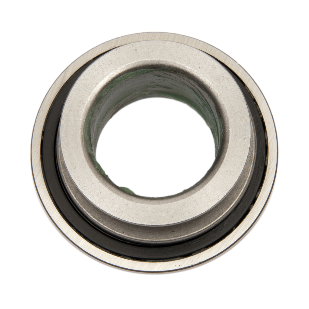 Centerforce N1716 Throw Out Bearing Autoplicity