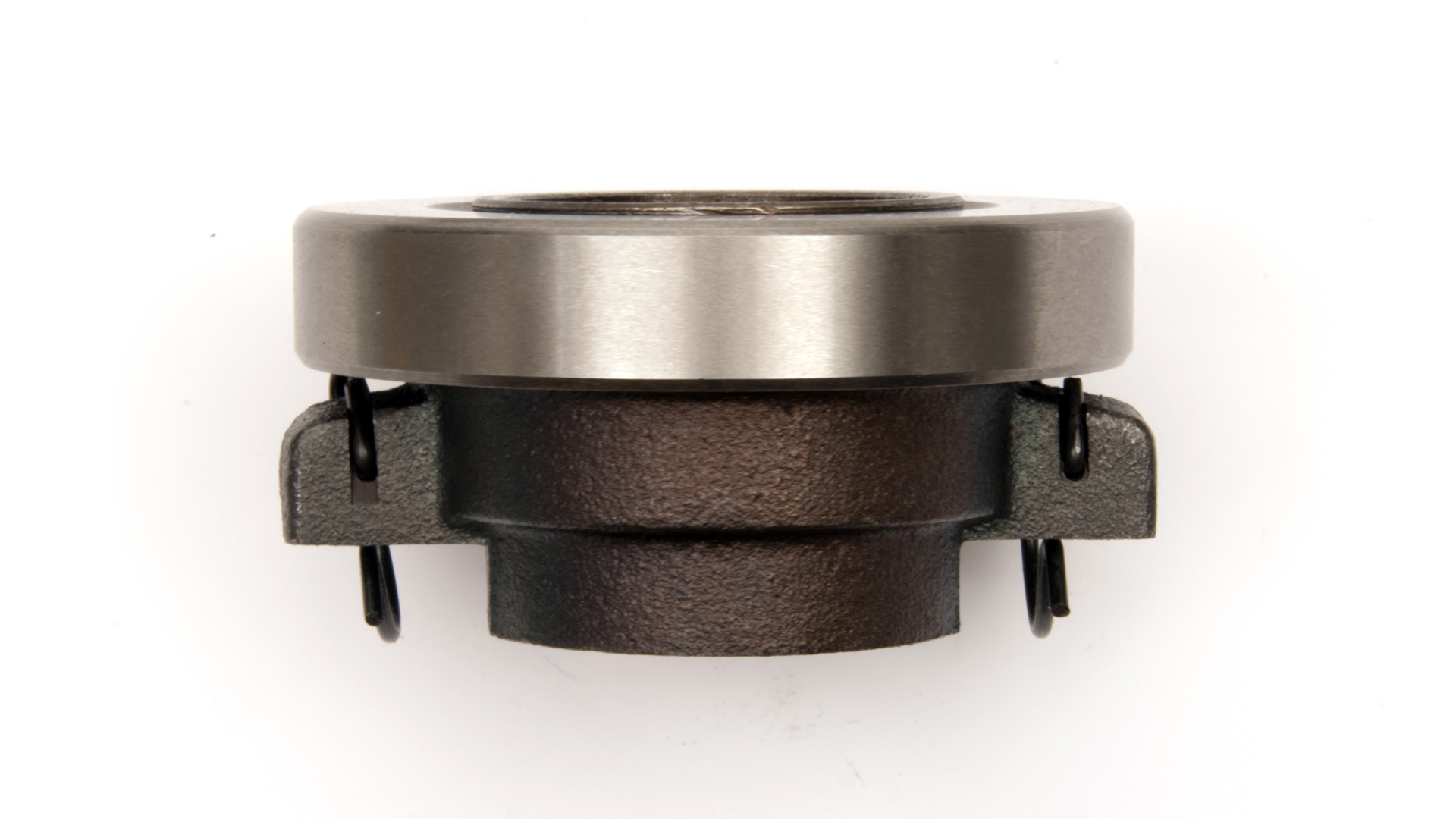 Centerforce N1774 Throwout Bearing Autoplicity