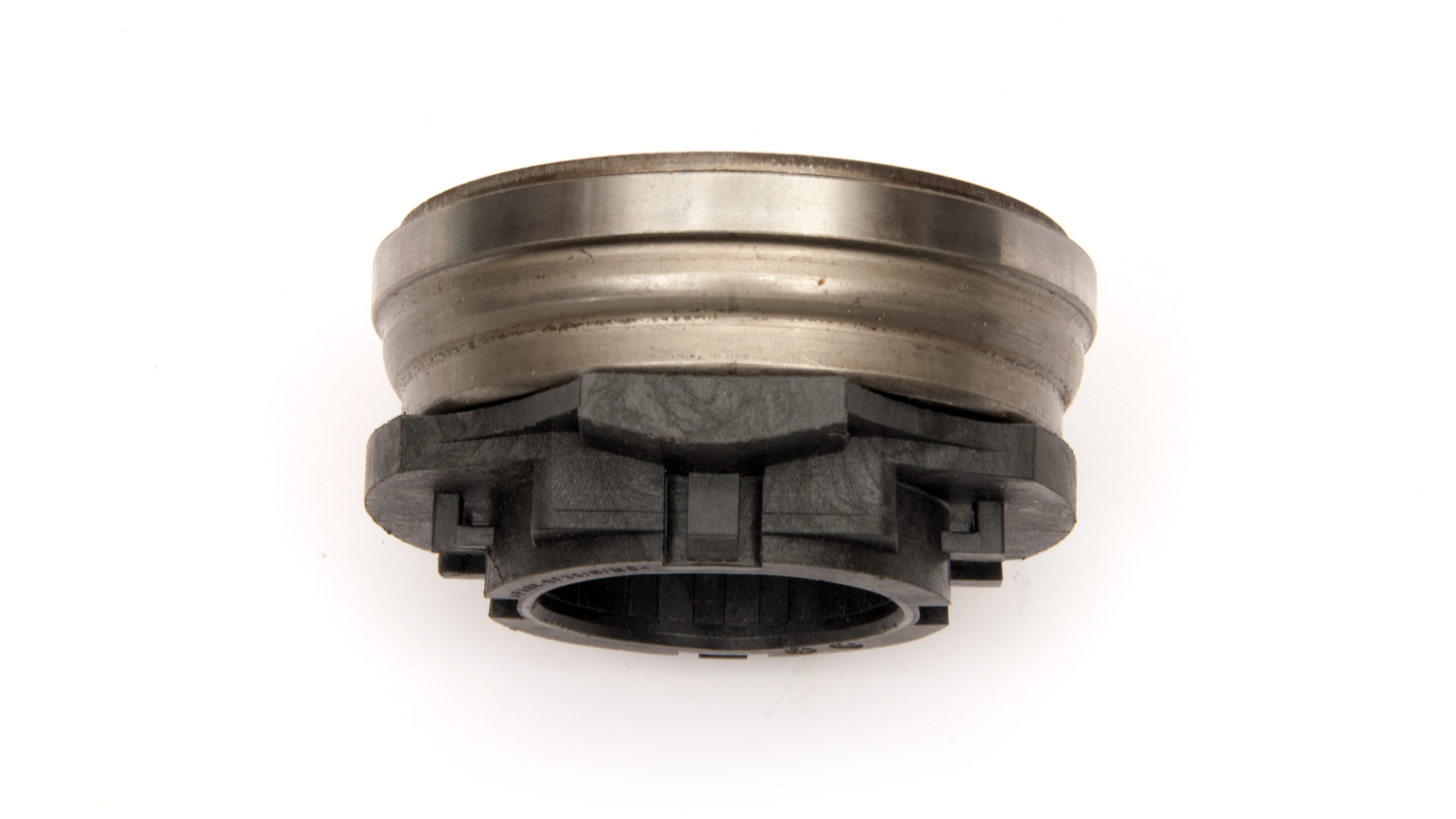 Centerforce N1765 Throwout Bearing Autoplicity