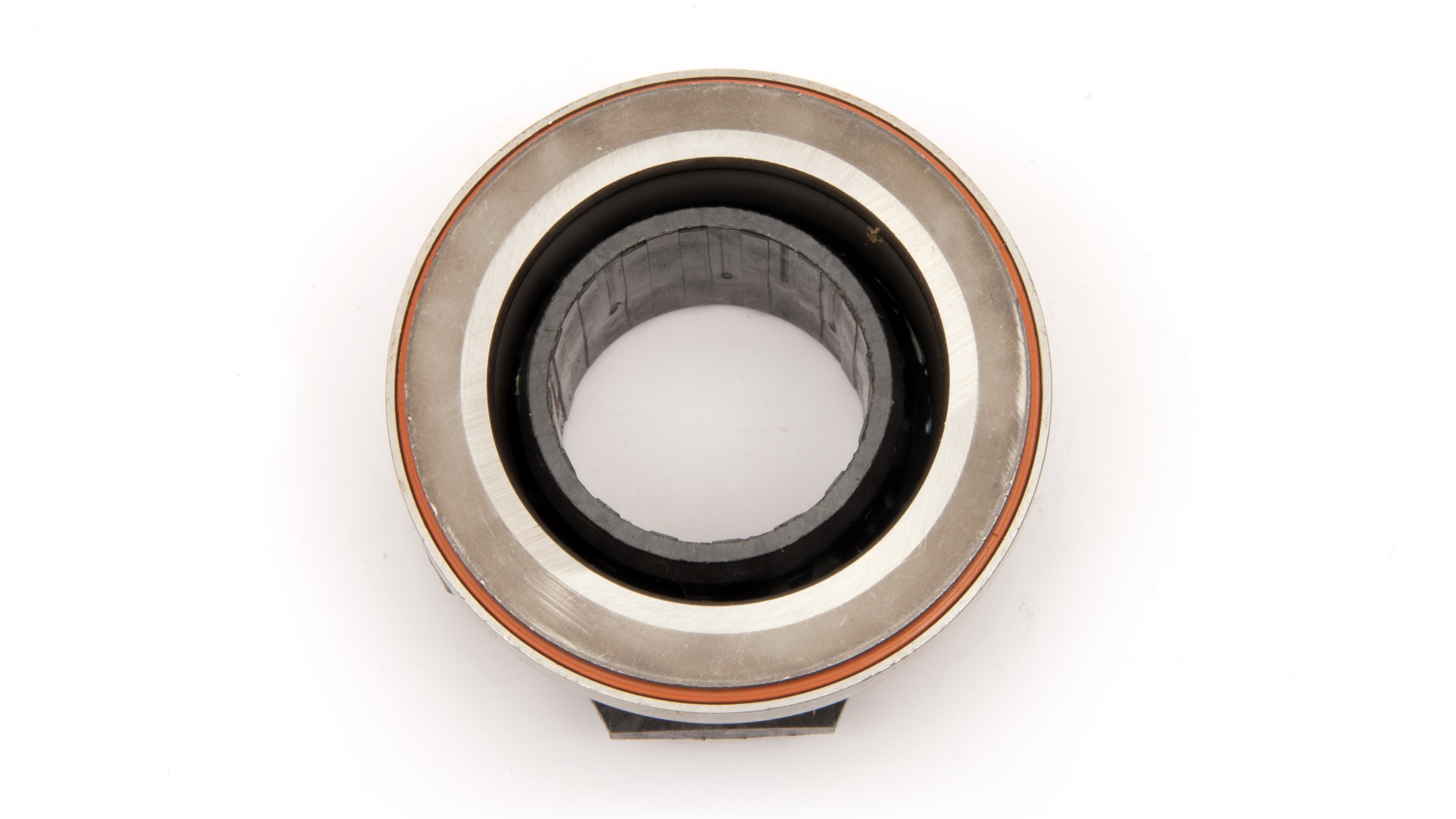 Centerforce N1765 Throwout Bearing Autoplicity