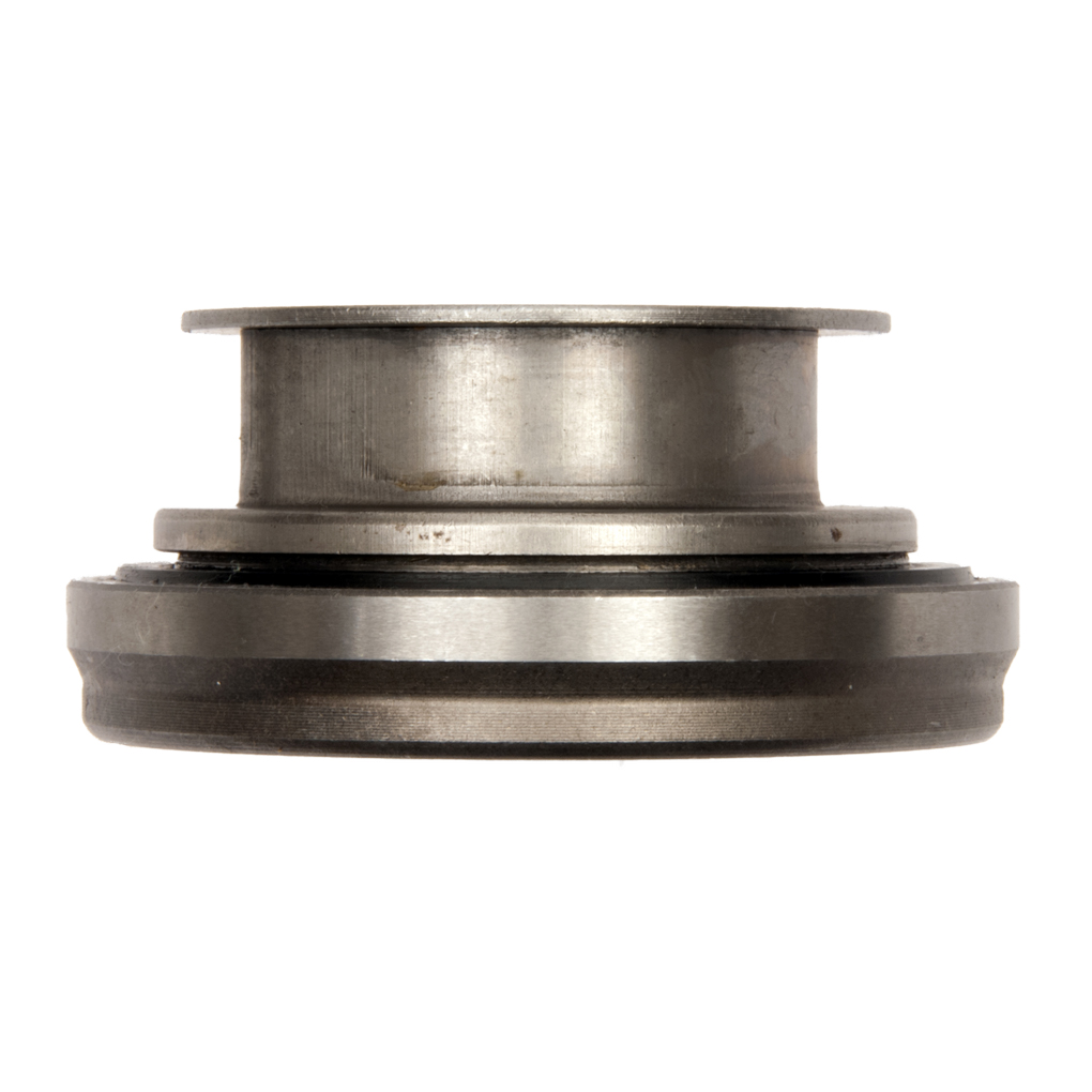Centerforce N1716 Throw Out Bearing Autoplicity
