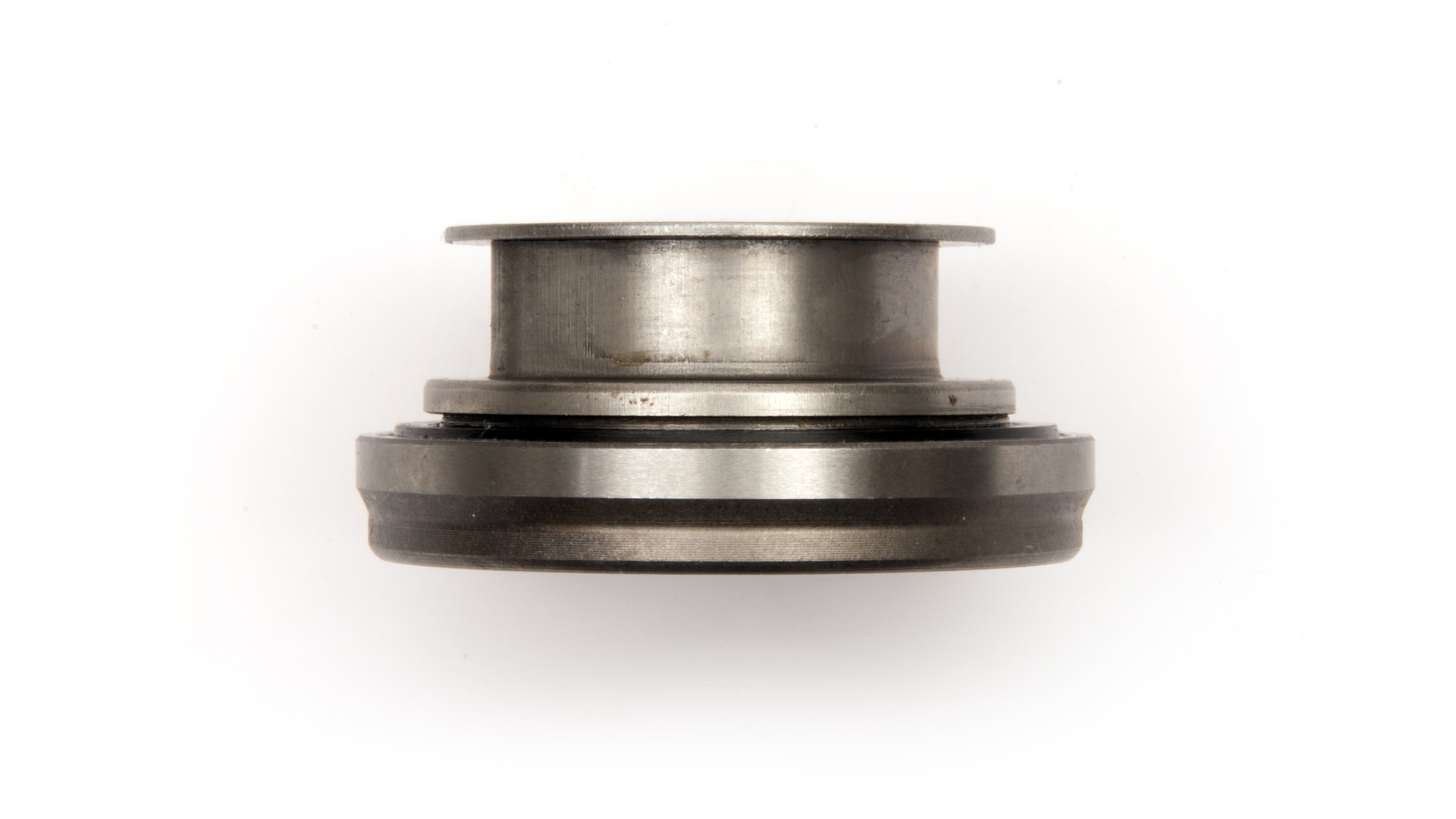 Centerforce N1716 Throw Out Bearing Autoplicity