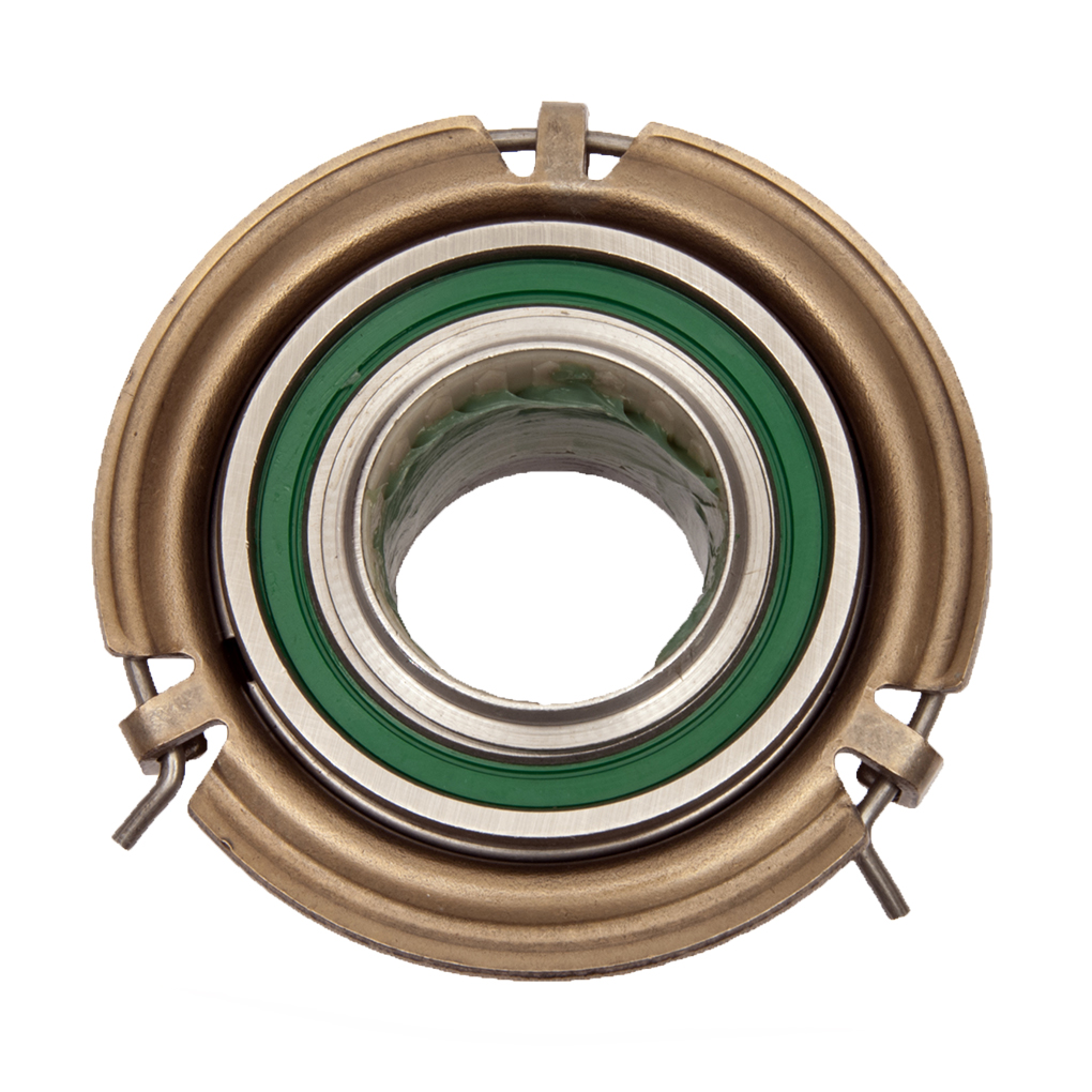 Centerforce N1401 Clutch Release Bearing Autoplicity
