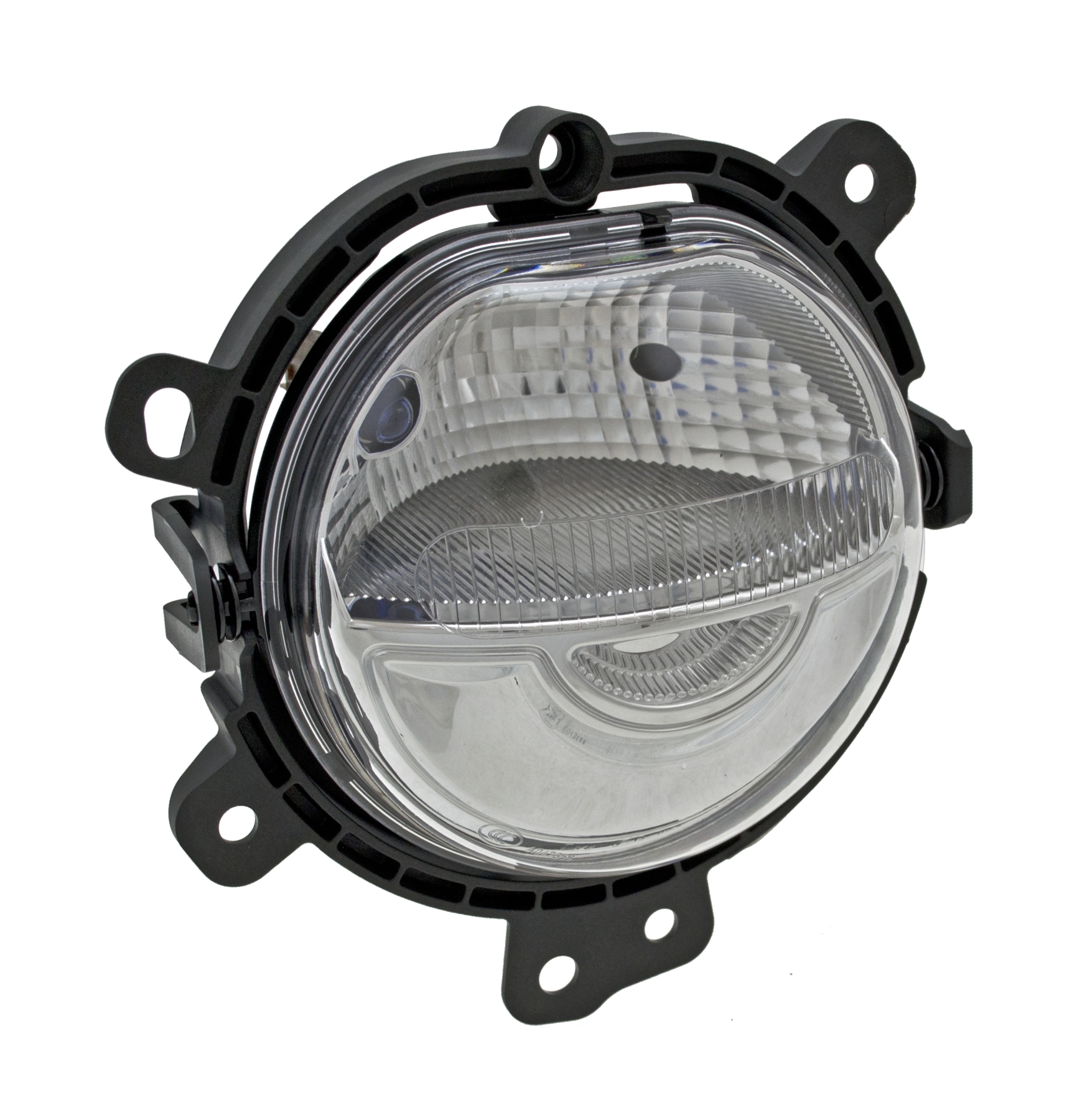 Show details for Hella 011748071 Lamp Drl Lh W5w  Mini Cooper 14 -