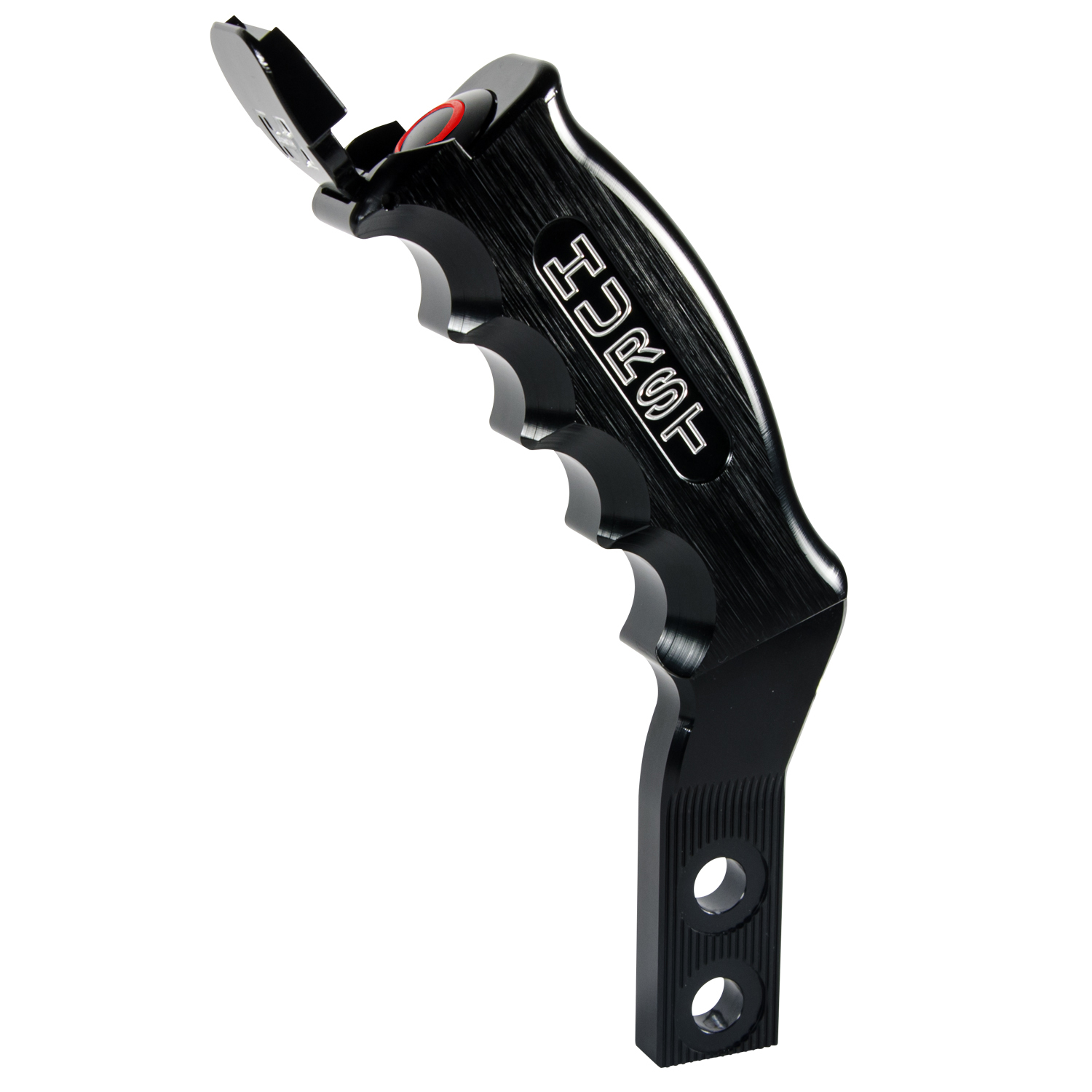 Hurst Shifters 5381101 Nitro Stick 2 Shift Handles Autoplicity