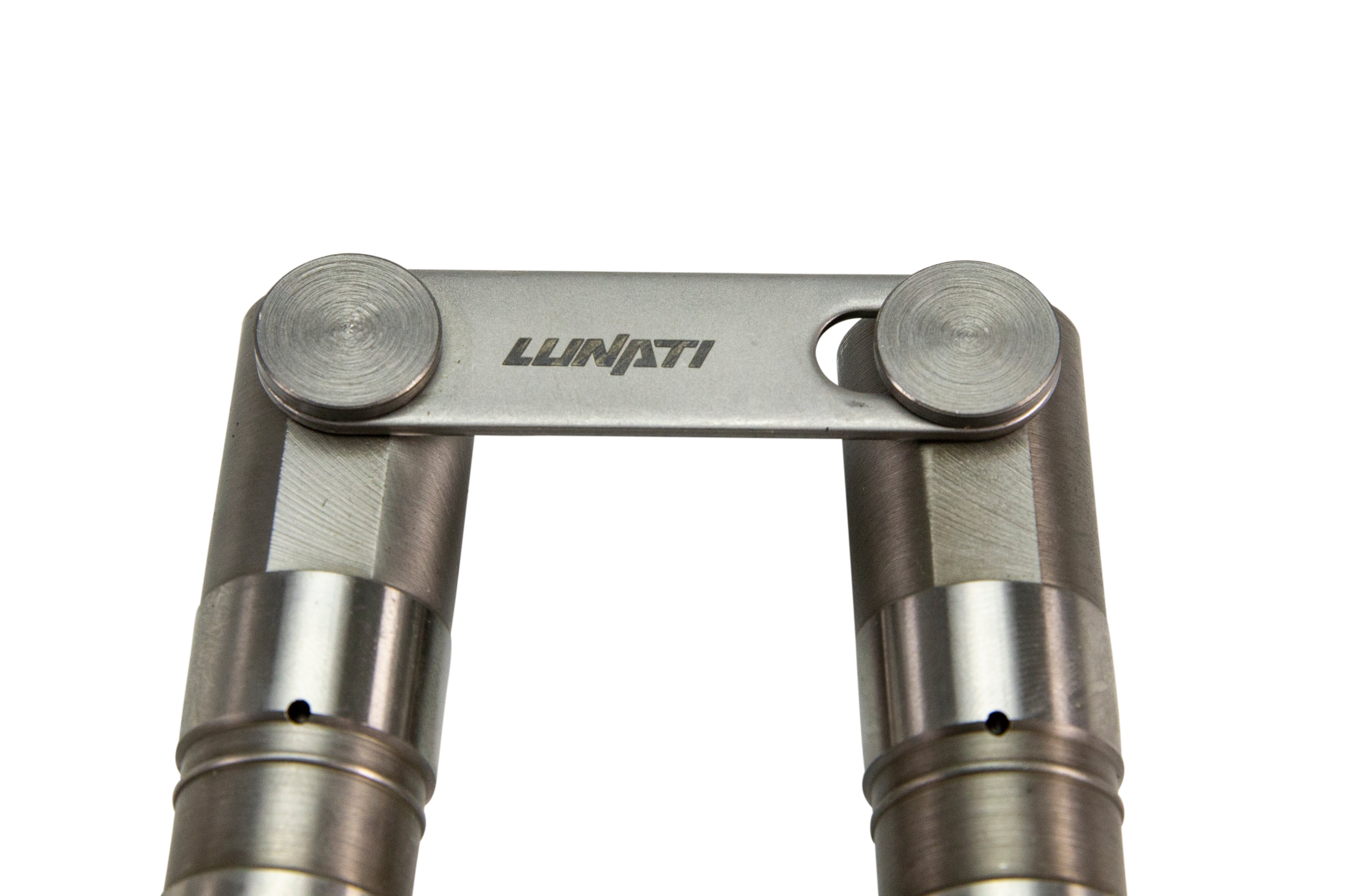 Lunati 7233416 Engine Valve Lifter Kit Autoplicity
