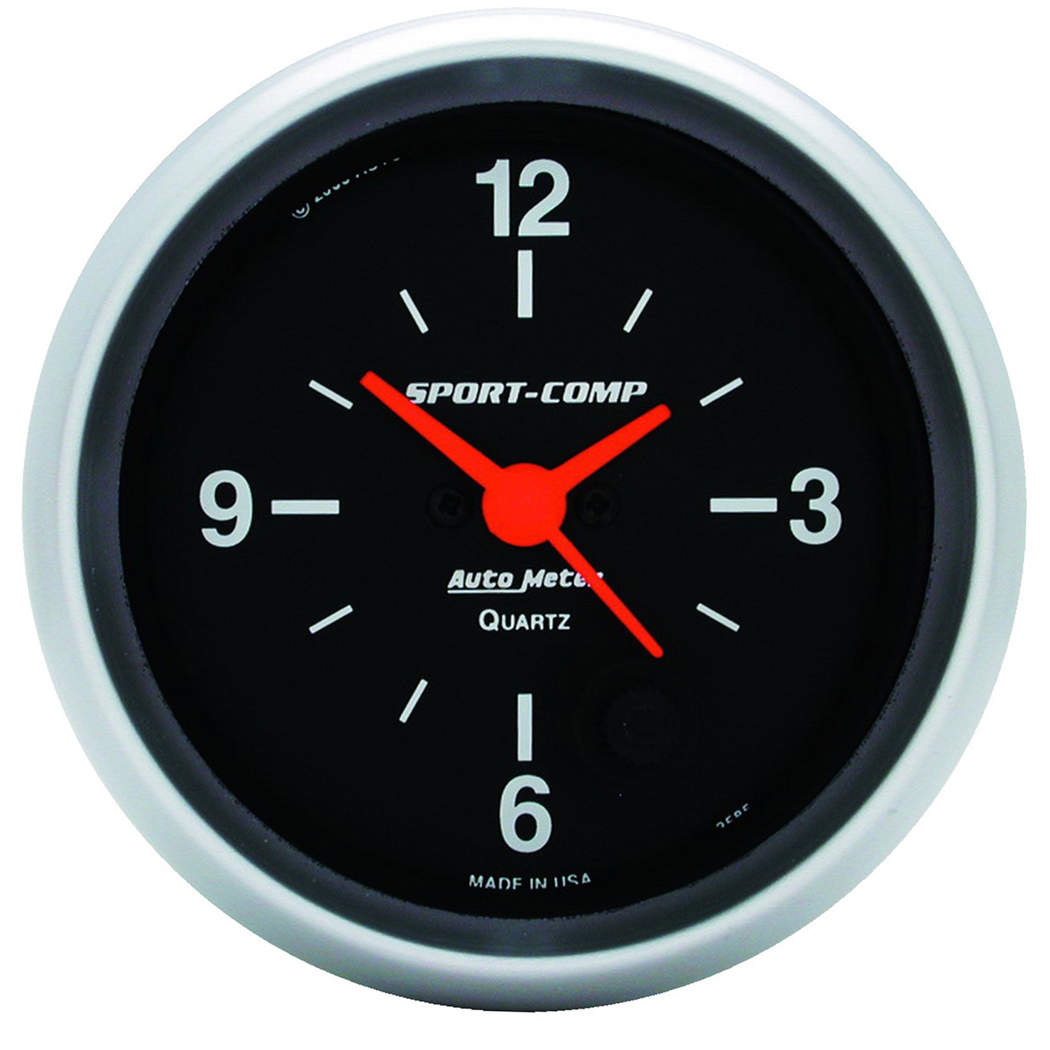 Auto Meter 3585 Sport