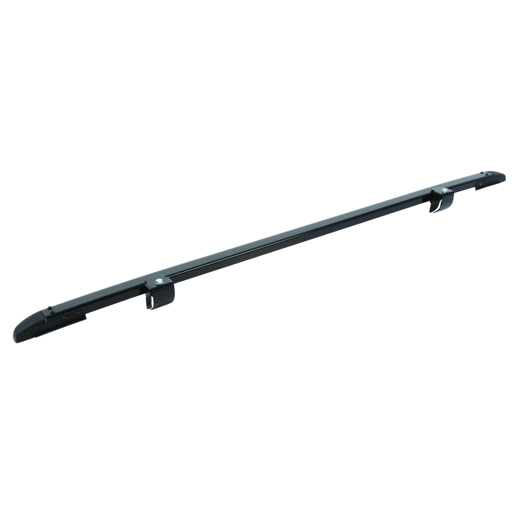55 Cooler Tie Down Smittybilt 7411 SMI Stainless Steel