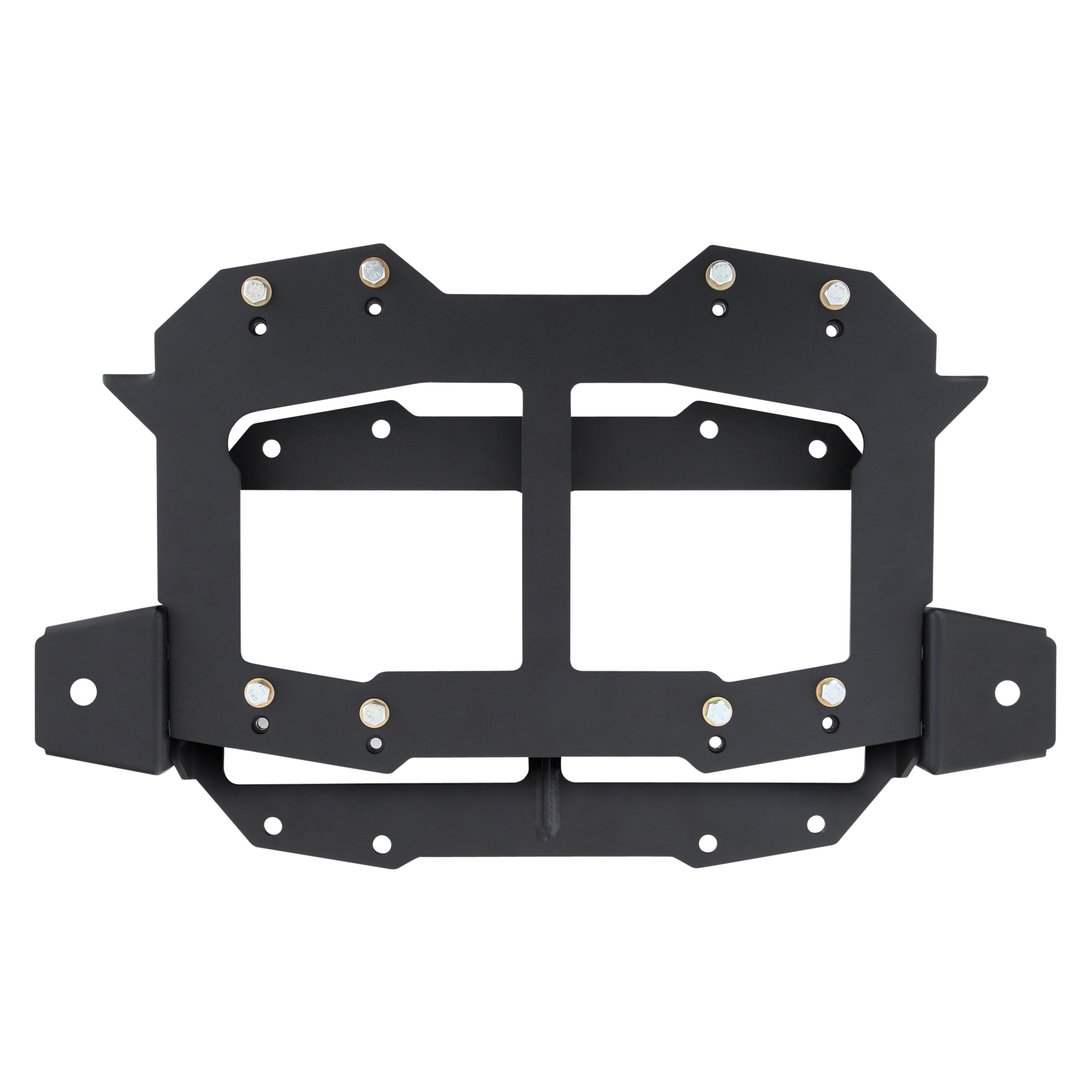 Smittybilt 7721 Relocation Bracket Autoplicity