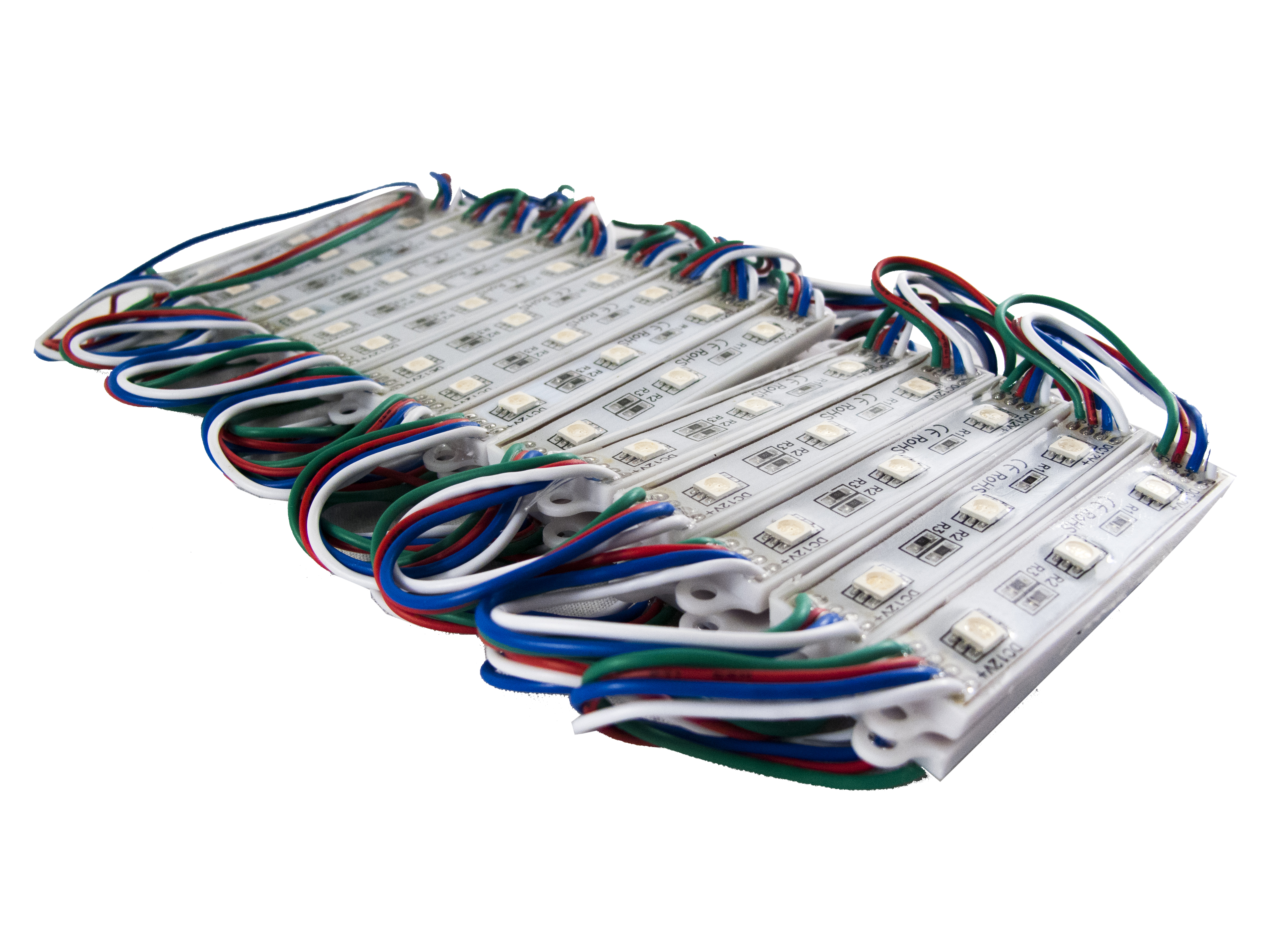 Rgb Horse Race Led Strip Rgb Horse Race Led Strip Suppliers