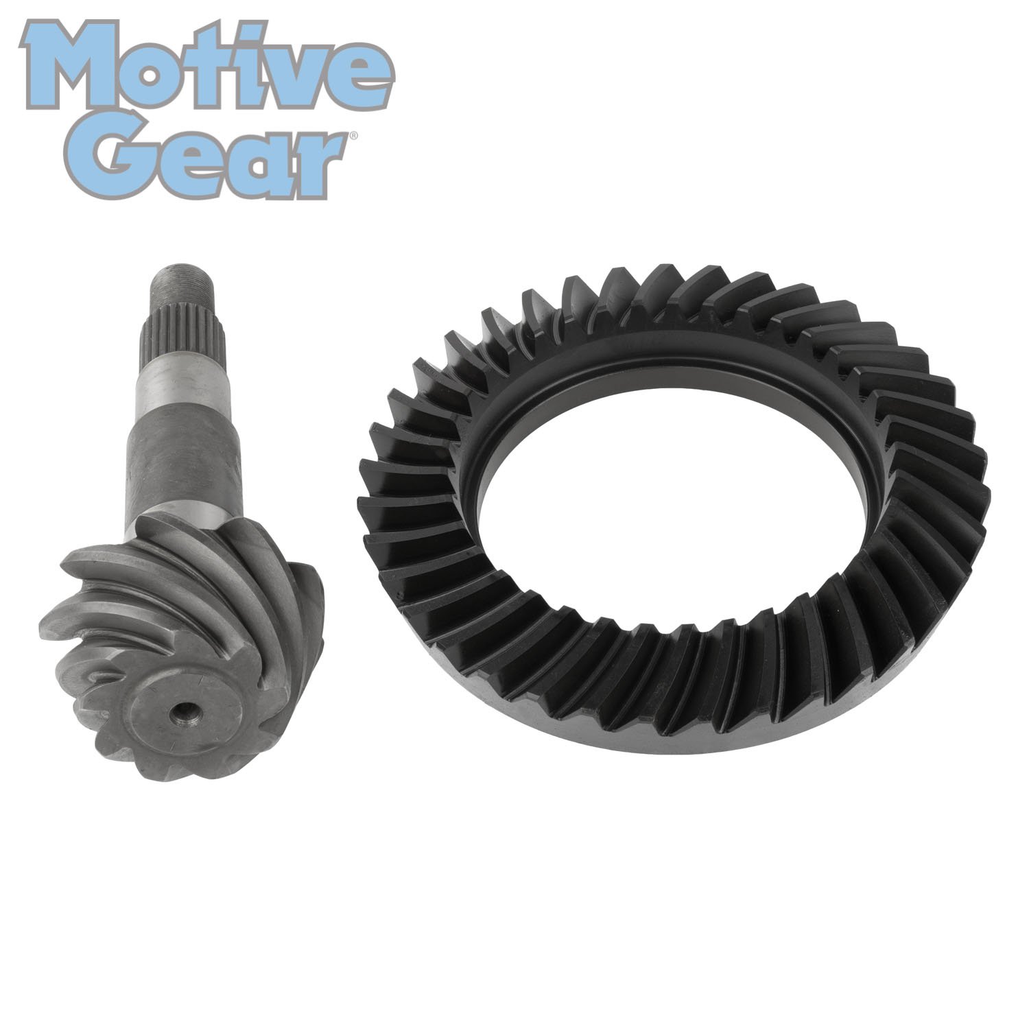 Cloyes 90387SG MultiPiece Timing Kit Autoplicity