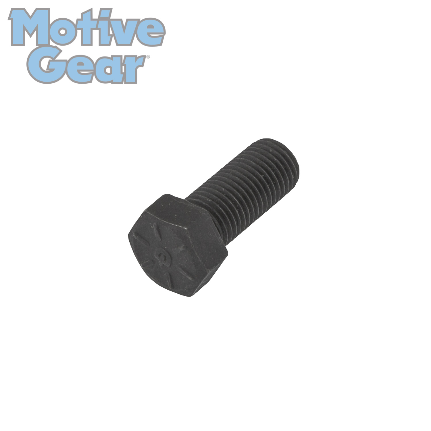Motive Gear Performance Differential D8OZ4216B Ring Gear Bolt Autoplicity