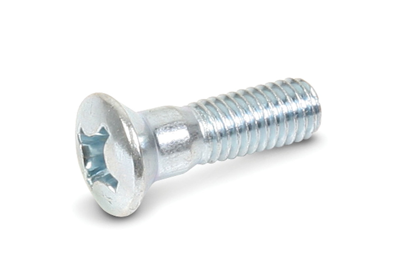 Holley Accelerator Pump Discharge Nozzle Screw Autoplicity