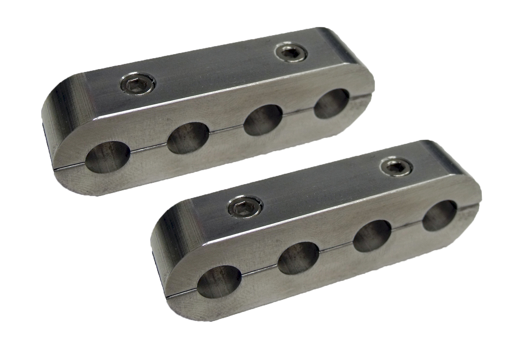 Taylor Made 42114 Wire Separators Autoplicity