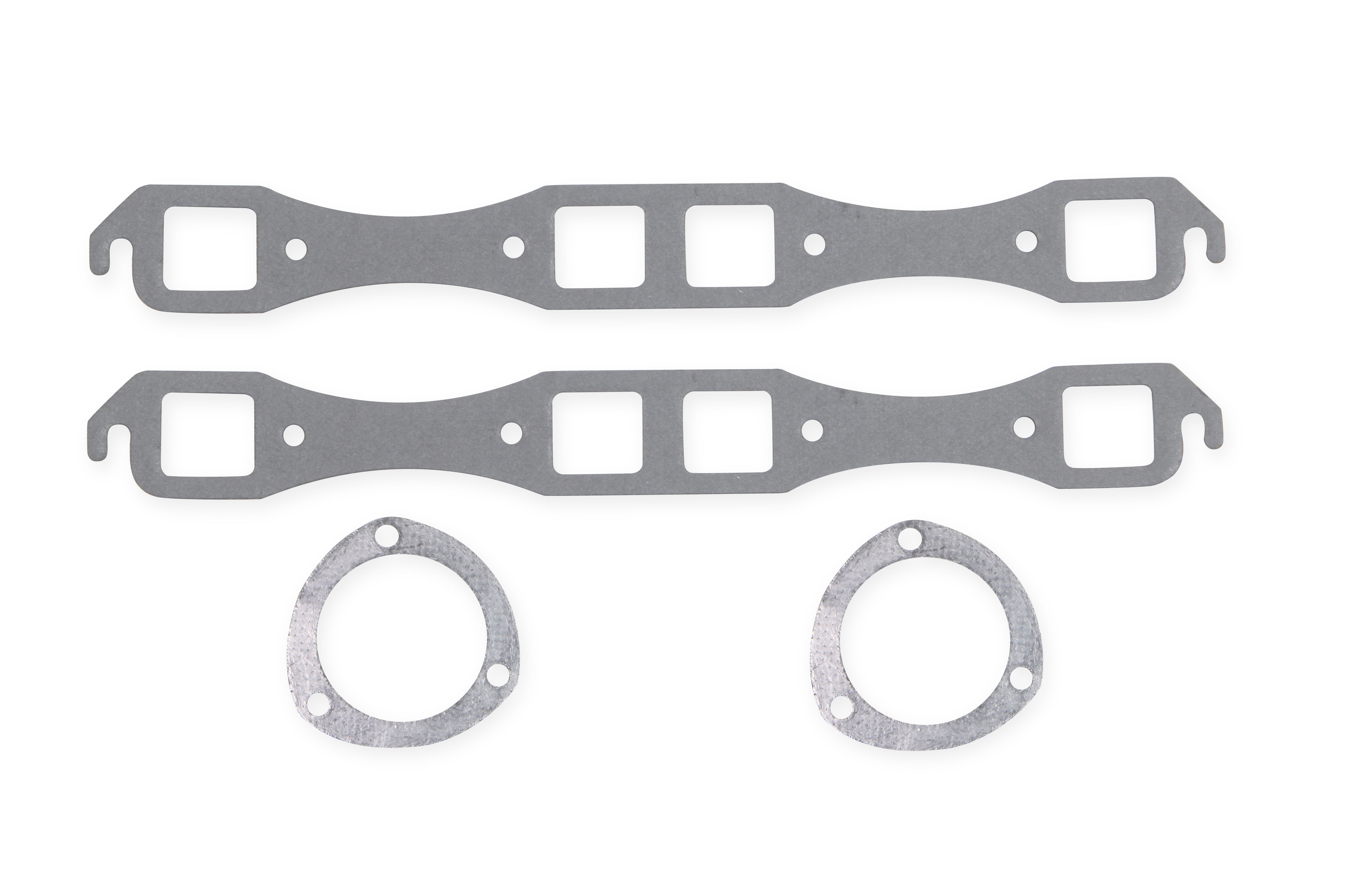 Flowtech 99360FLT Header Gasket Set Autoplicity
