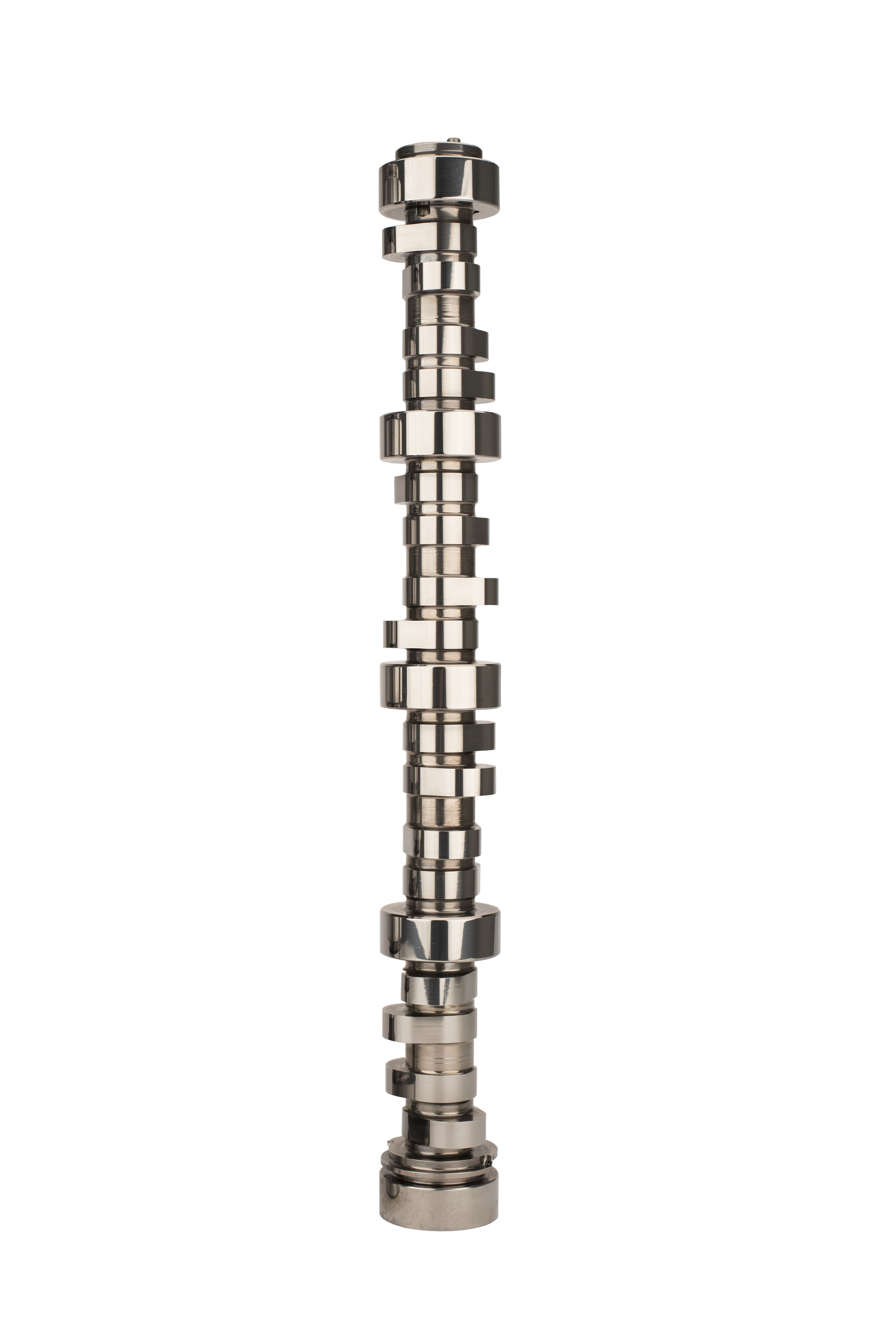 Comp Cams 54 446 11 Xfi Xe R 232 234 Hydraulic Roller Cam For Gm Ls Gen Iii Iv Autoplicity