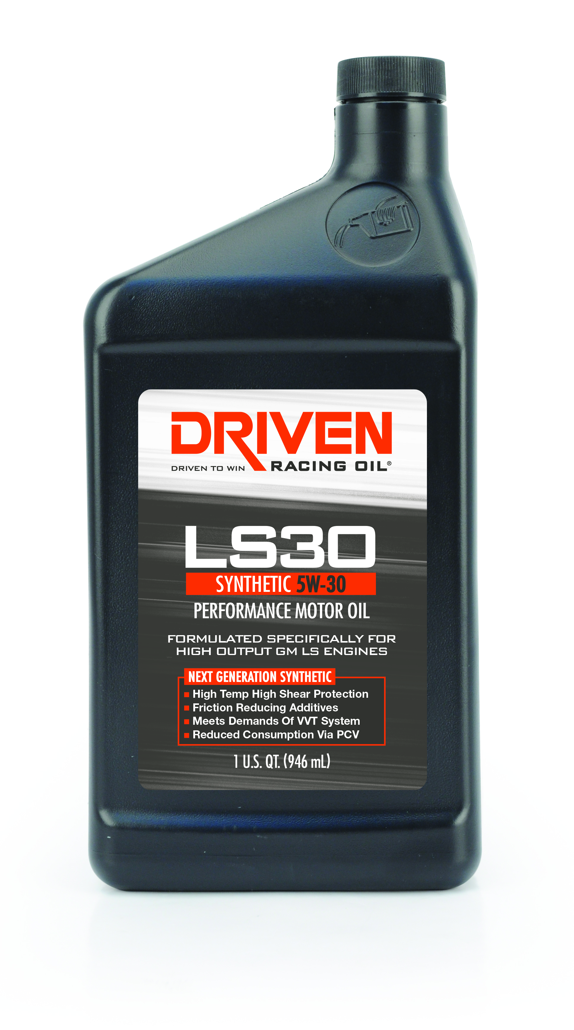 Show details for Driven Racing Oil 02906 Discount Available For Purchasing A Minimum Of 120, And A Better Discount For Purchasing 576 Units.