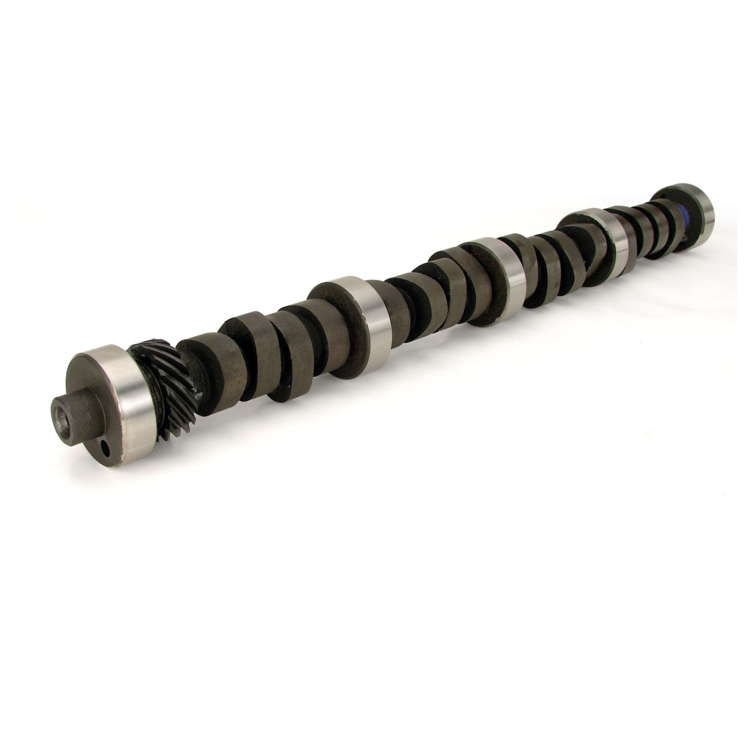 Lunati 10350514 Camshafts Autoplicity