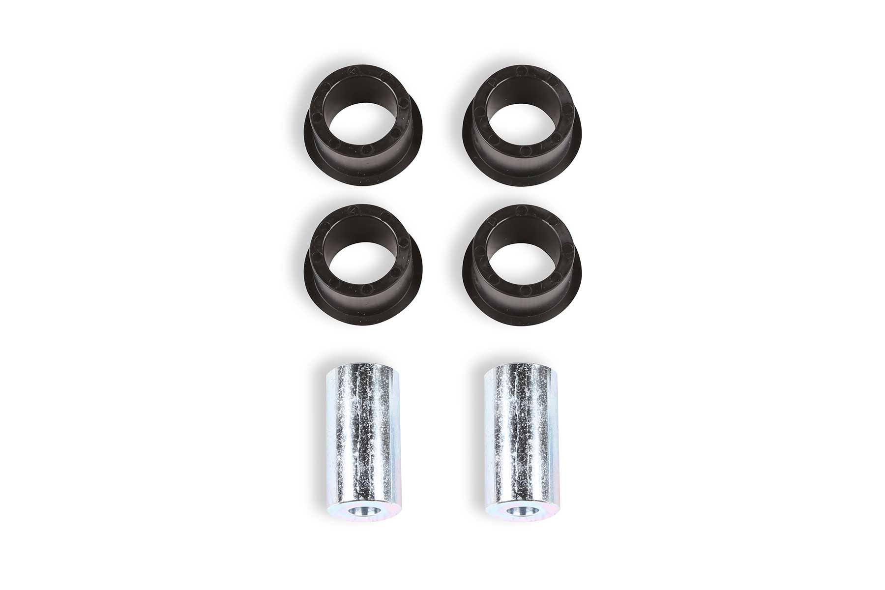 Fabtech FTS98023 T900 Shock Ext Bushing Kit Autoplicity