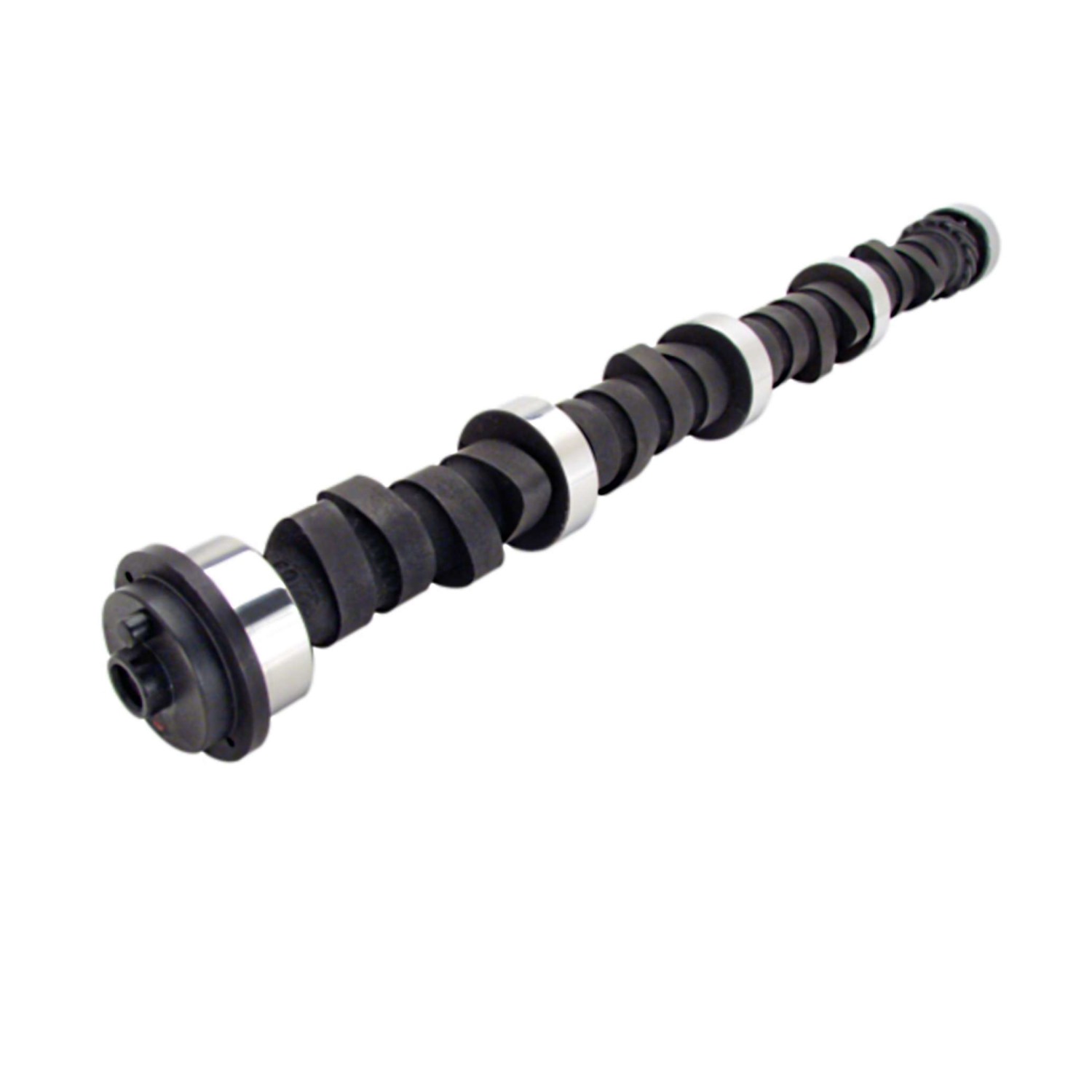 Lunati 10420382 Camshafts Autoplicity