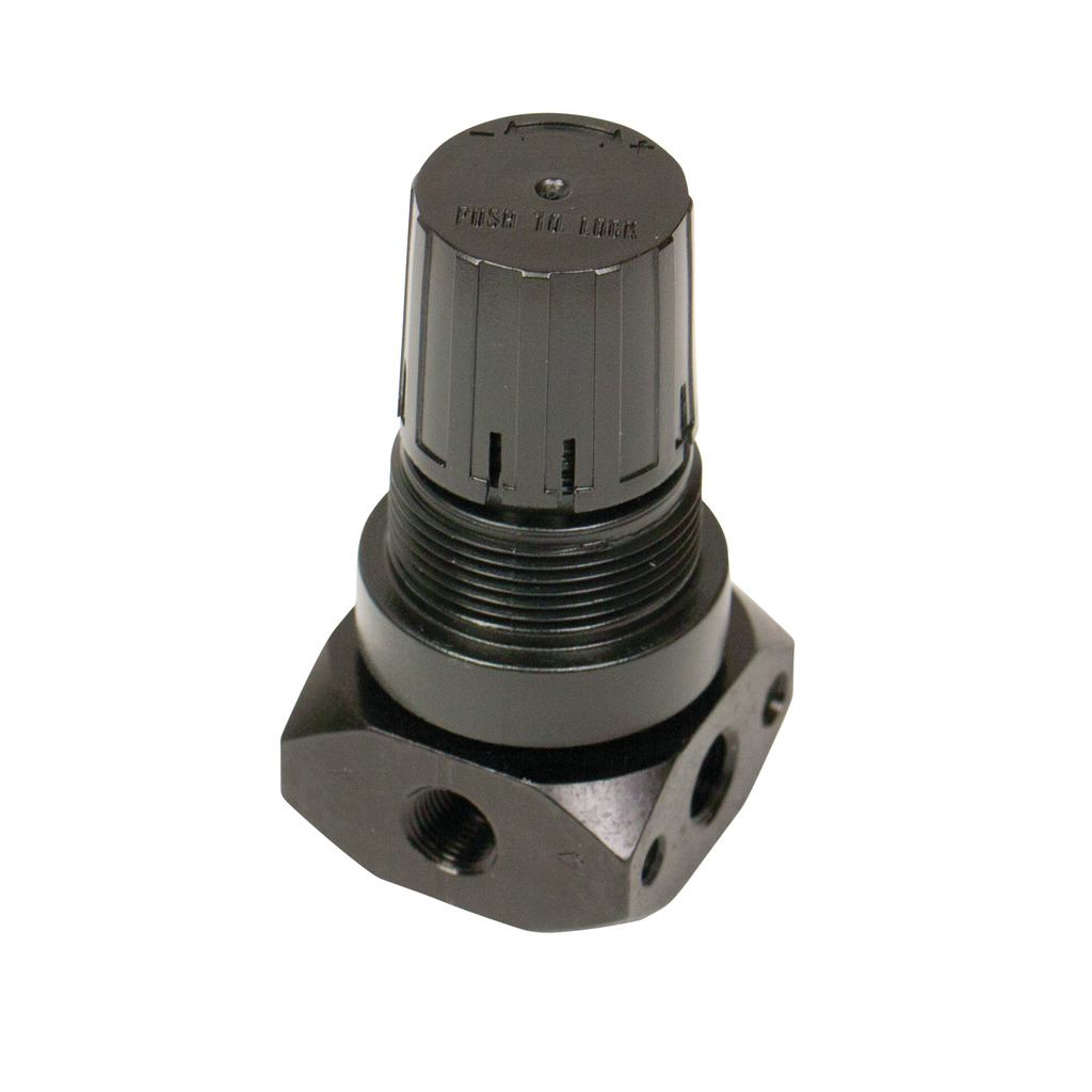 BD Diesel 1027330 Exhaust Brake Autoplicity