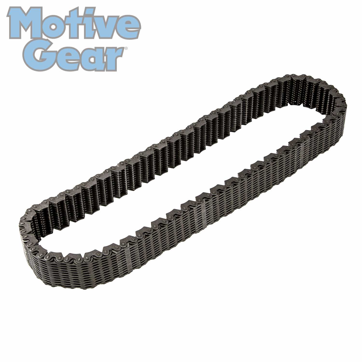 Motive Gear Transfer Case Drive Chain Autoplicity