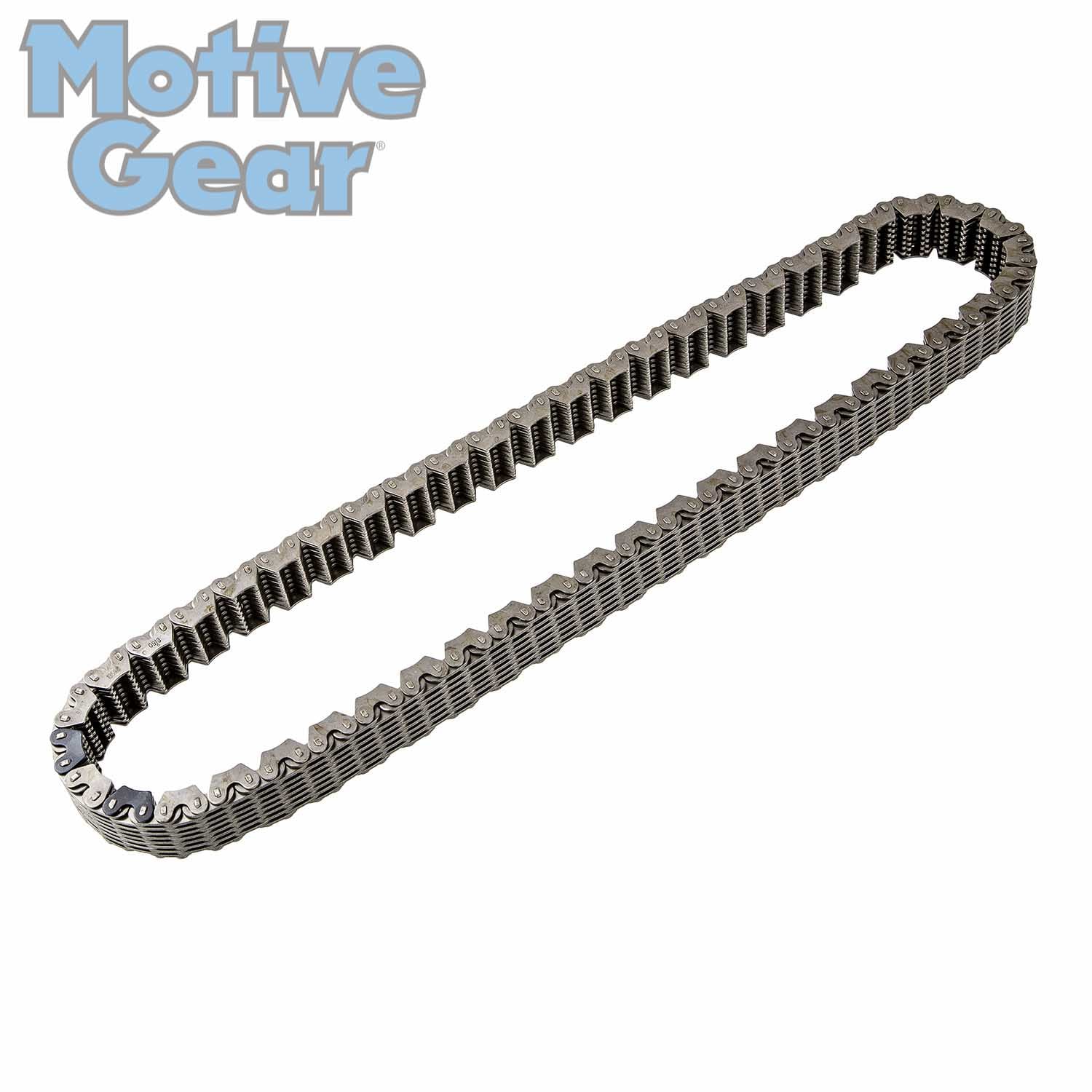 Bando 6pk2500 Oem Quality Serpentine Belt Autoplicity