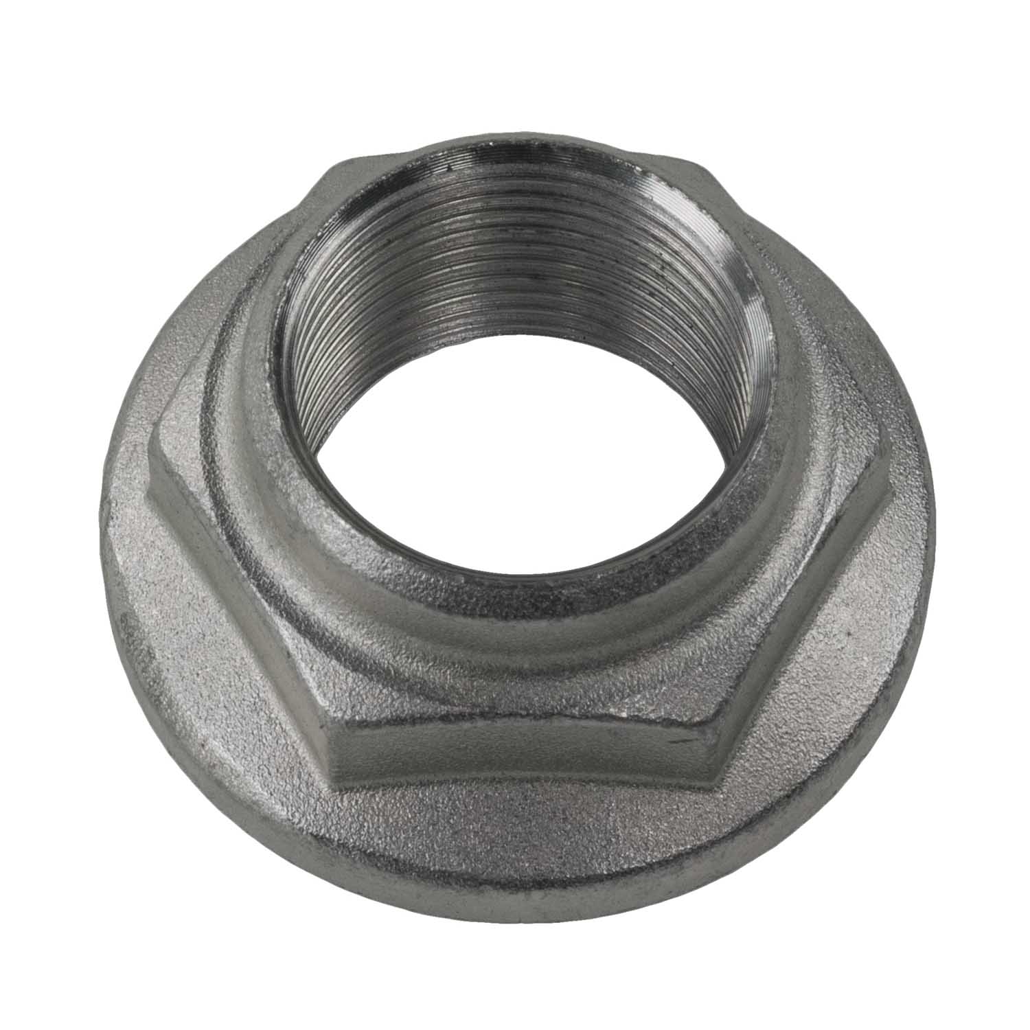 Motive Gear Performance Differential 9017722003 Differential Pinion Nut