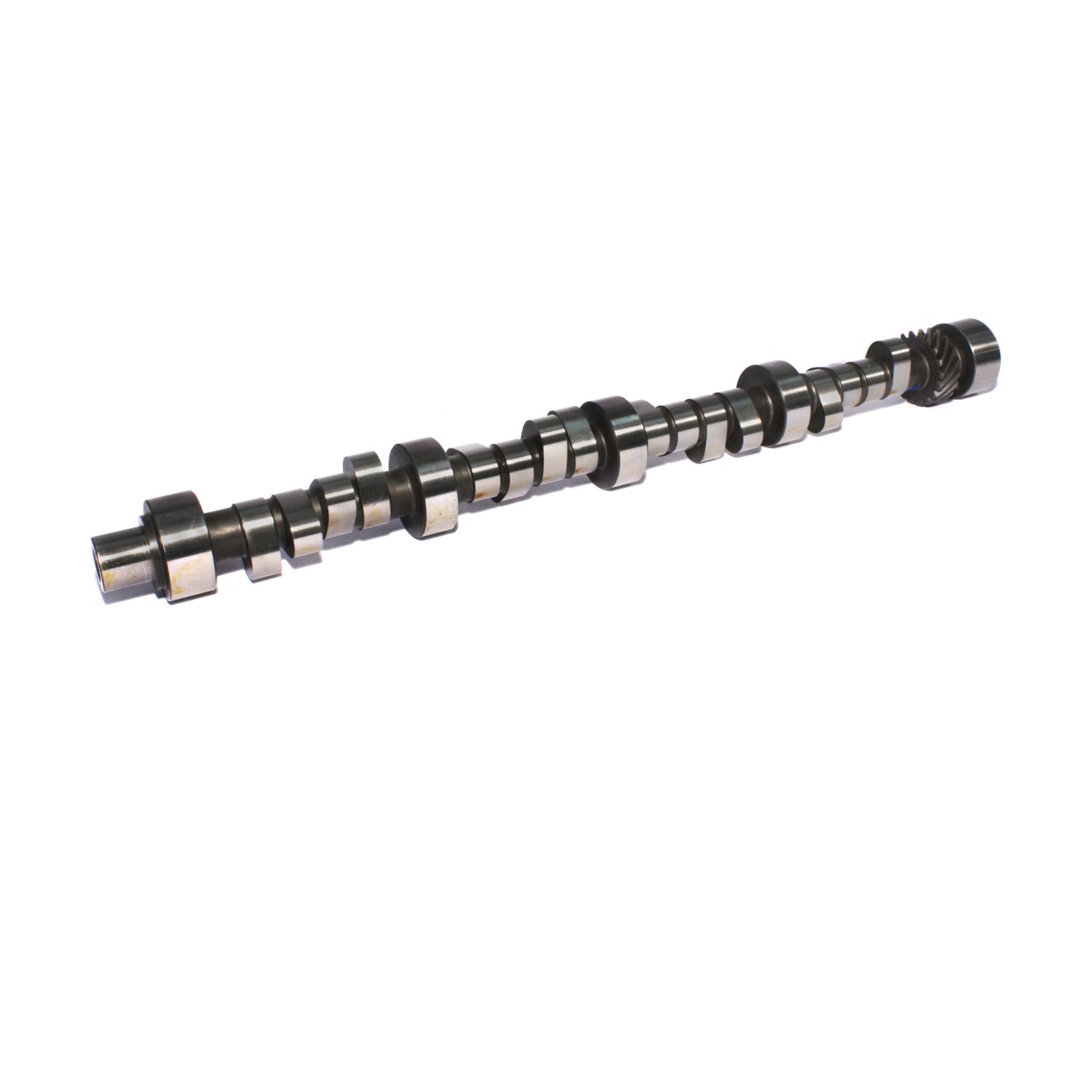 Lunati 40200913 Camshafts Autoplicity