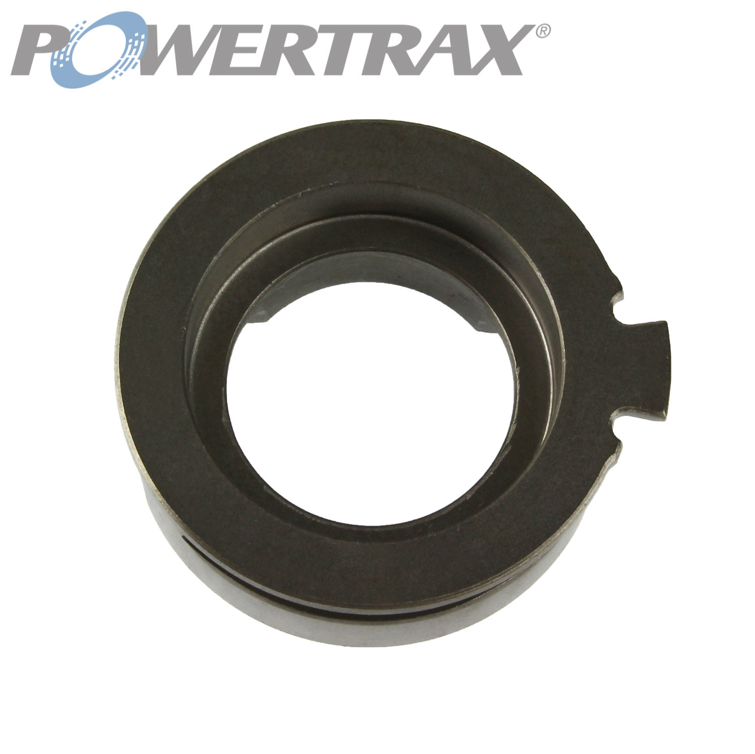 Victor B45881 50 Spark Plug Tube Seal Set Autoplicity