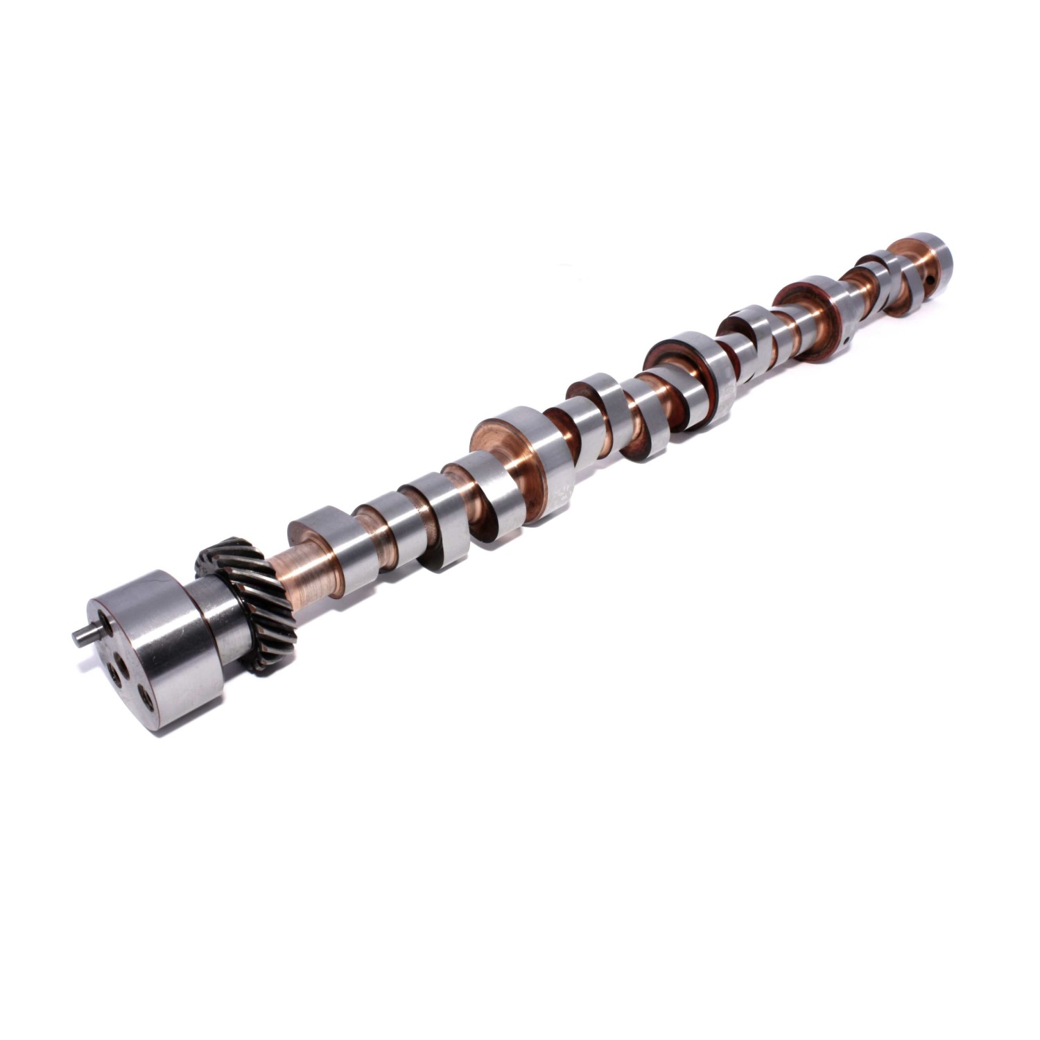 Lunati 20230713 Camshafts Autoplicity