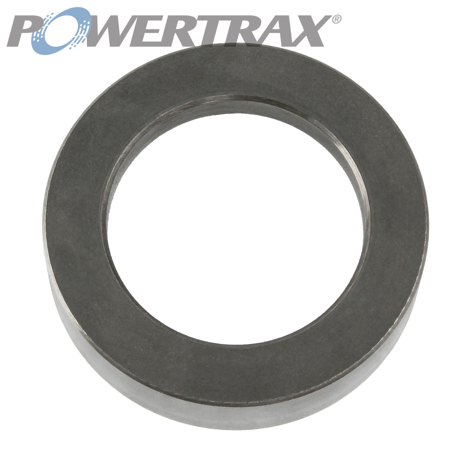 Picture of Powertrax Active Spacer