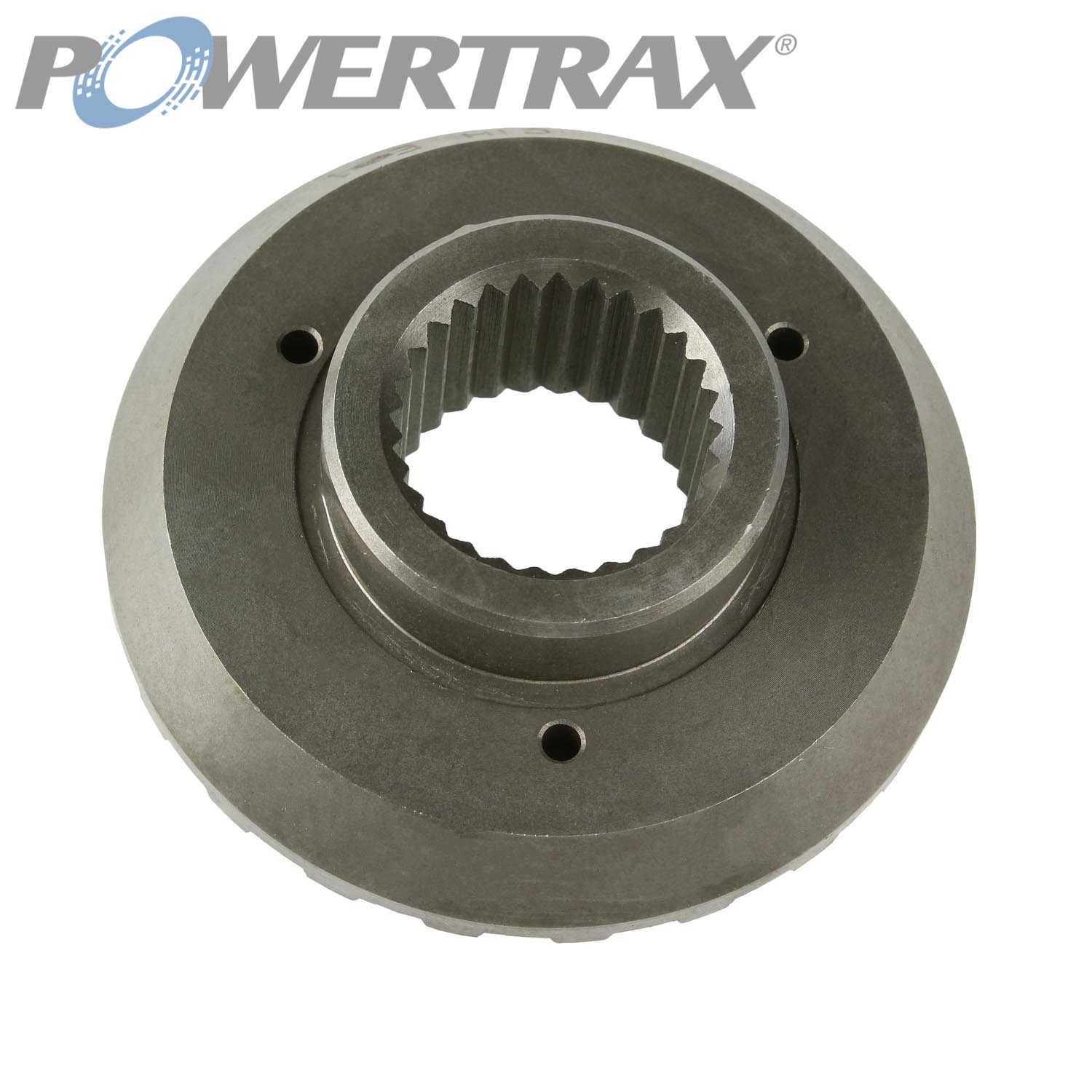 Picture of Powertrax Coupler