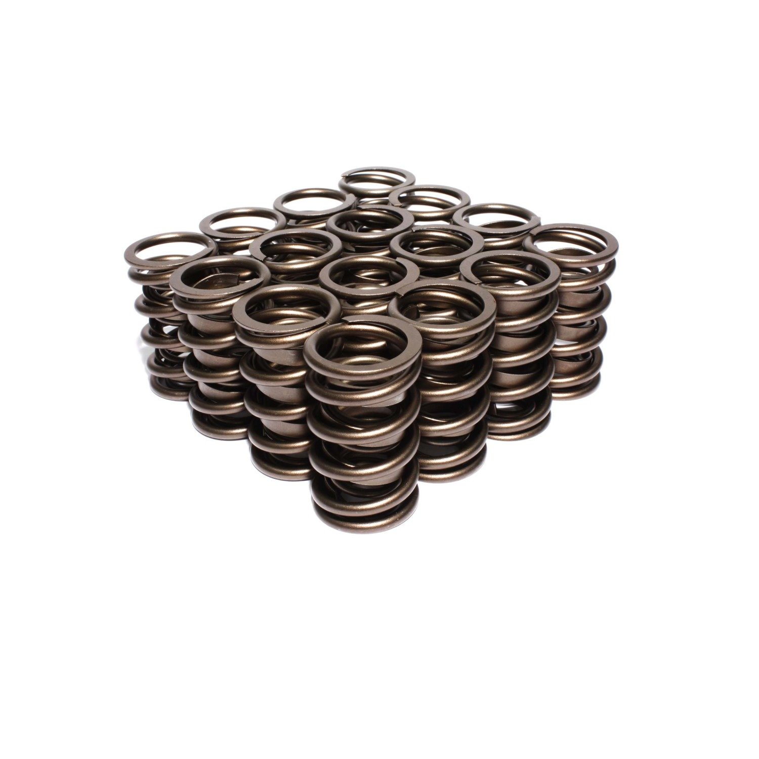 Lunati 7394916 Valve Springs Autoplicity