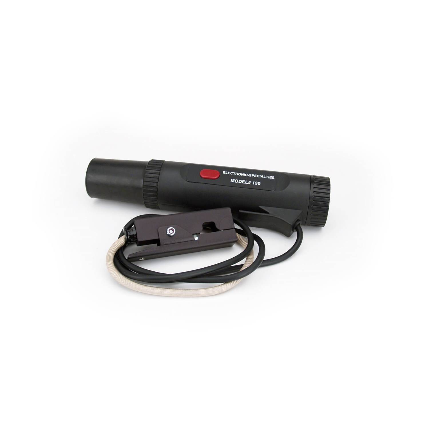 Lunati LUN301515 The Professional SelfPowered Timing Light Works For 2